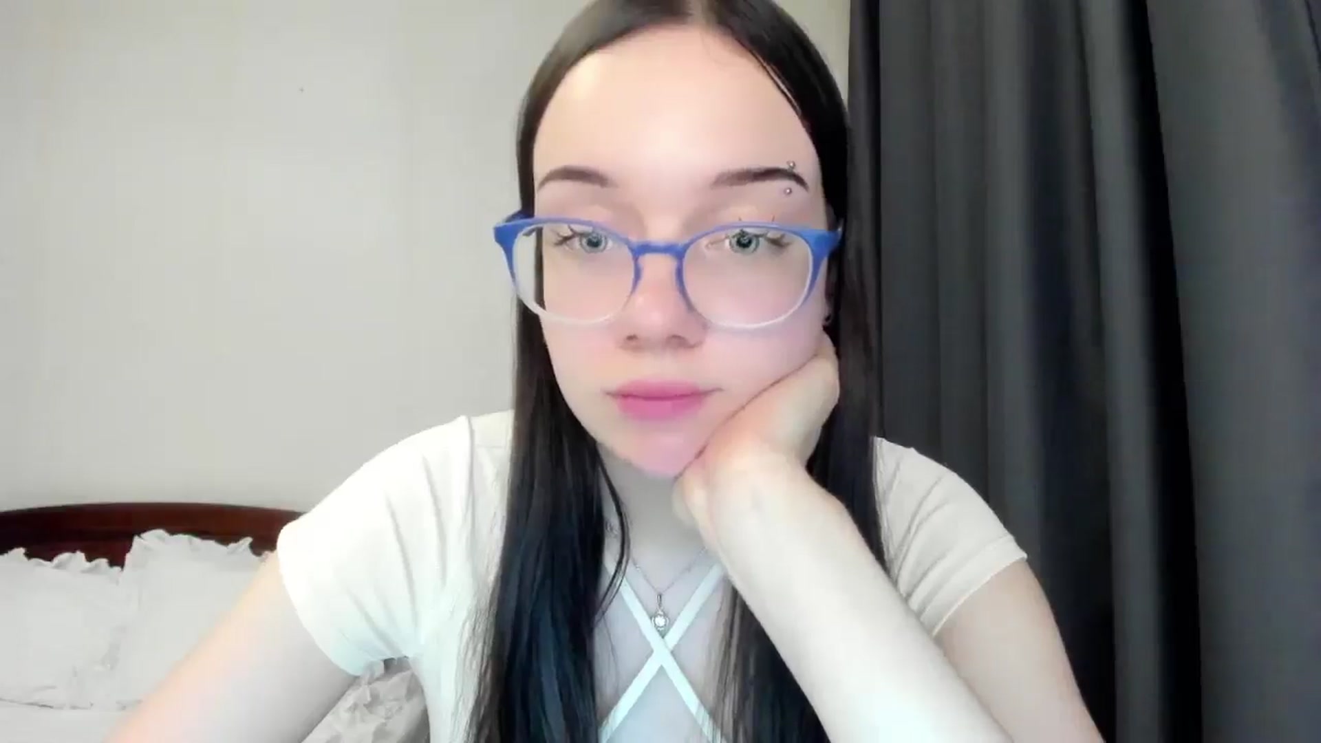 Gallery image thumbnail from Baby_Melania's myfreecams stream on, 05/10/2026, 23:32 image 11 of 20