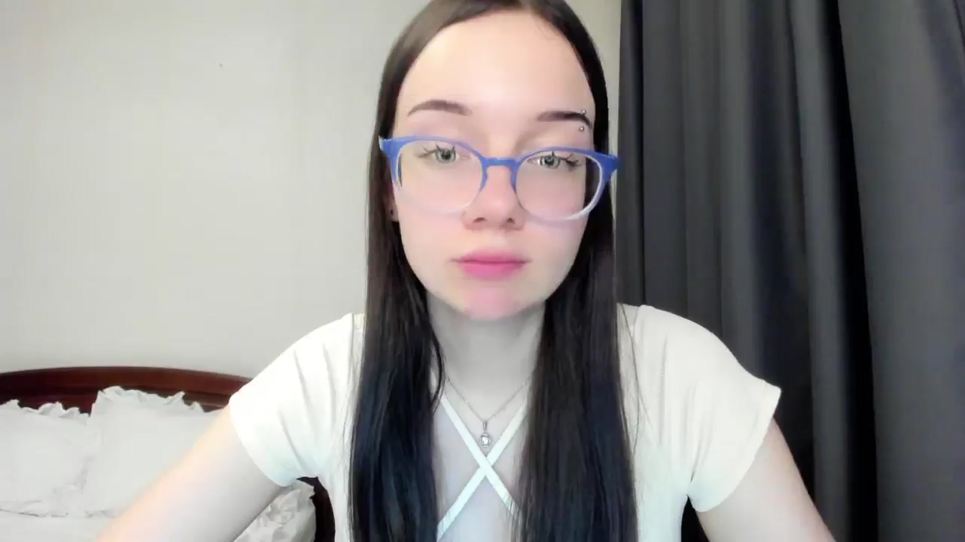 Gallery image thumbnail from Baby_Melania's myfreecams stream on, 05/10/2026, 23:32 image 17 of 20