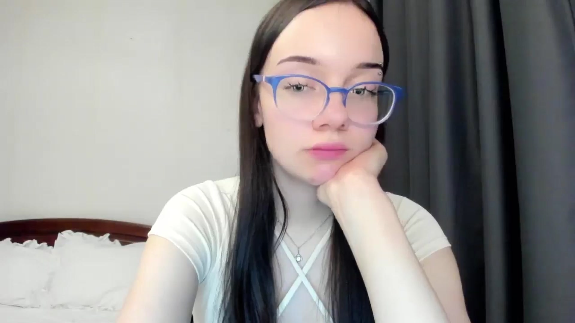 Gallery image thumbnail from Baby_Melania's myfreecams stream on, 05/10/2026, 23:32 image 12 of 20