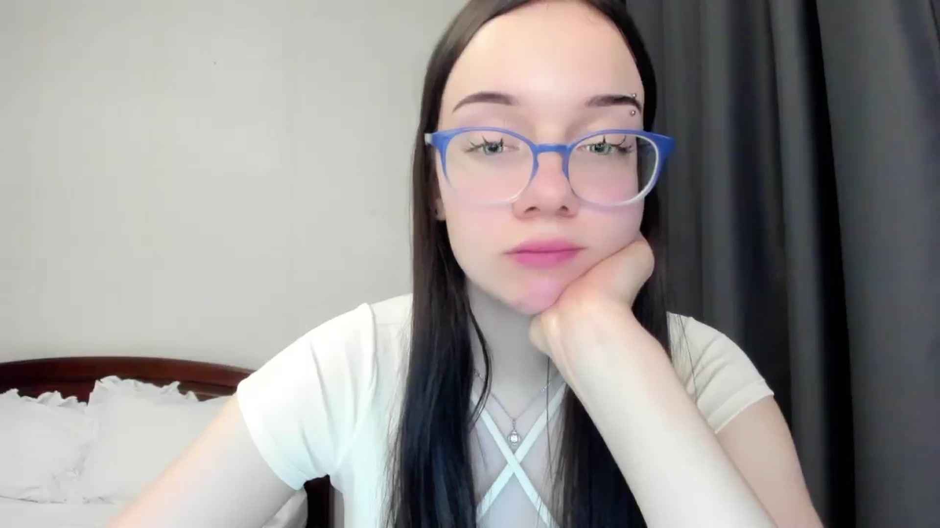 Gallery image thumbnail from Baby_Melania's myfreecams stream on, 05/10/2026, 23:32 image 16 of 20