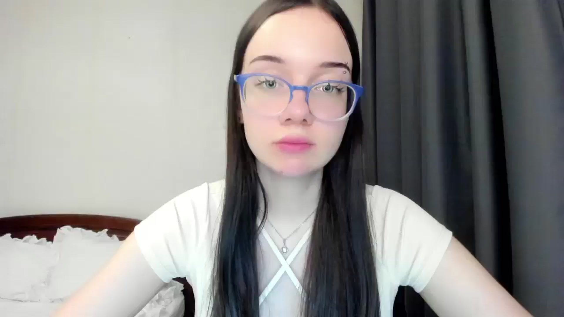 Gallery image thumbnail from Baby_Melania's myfreecams stream on, 05/10/2026, 23:32 image 18 of 20