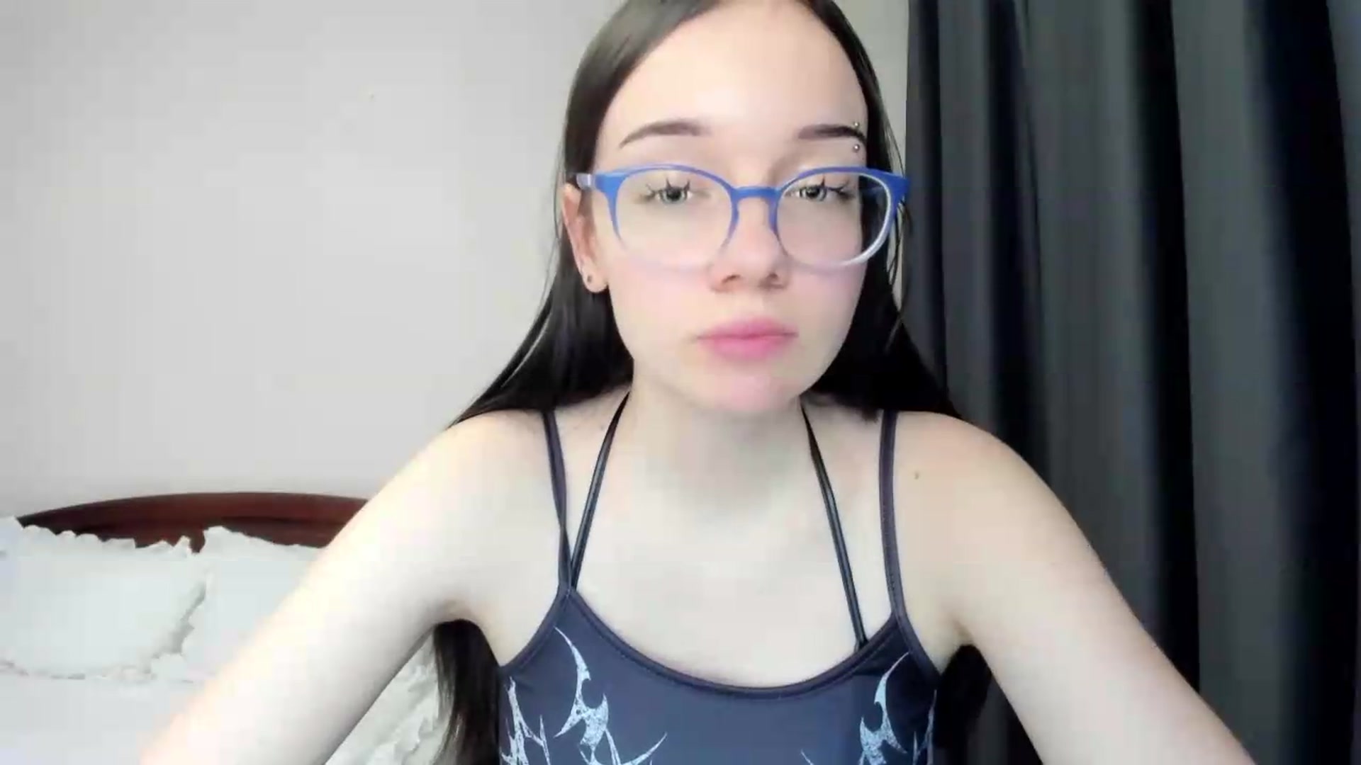 Gallery image thumbnail from Baby_Melania's myfreecams stream on, 05/11/2026, 21:03 image 20 of 20