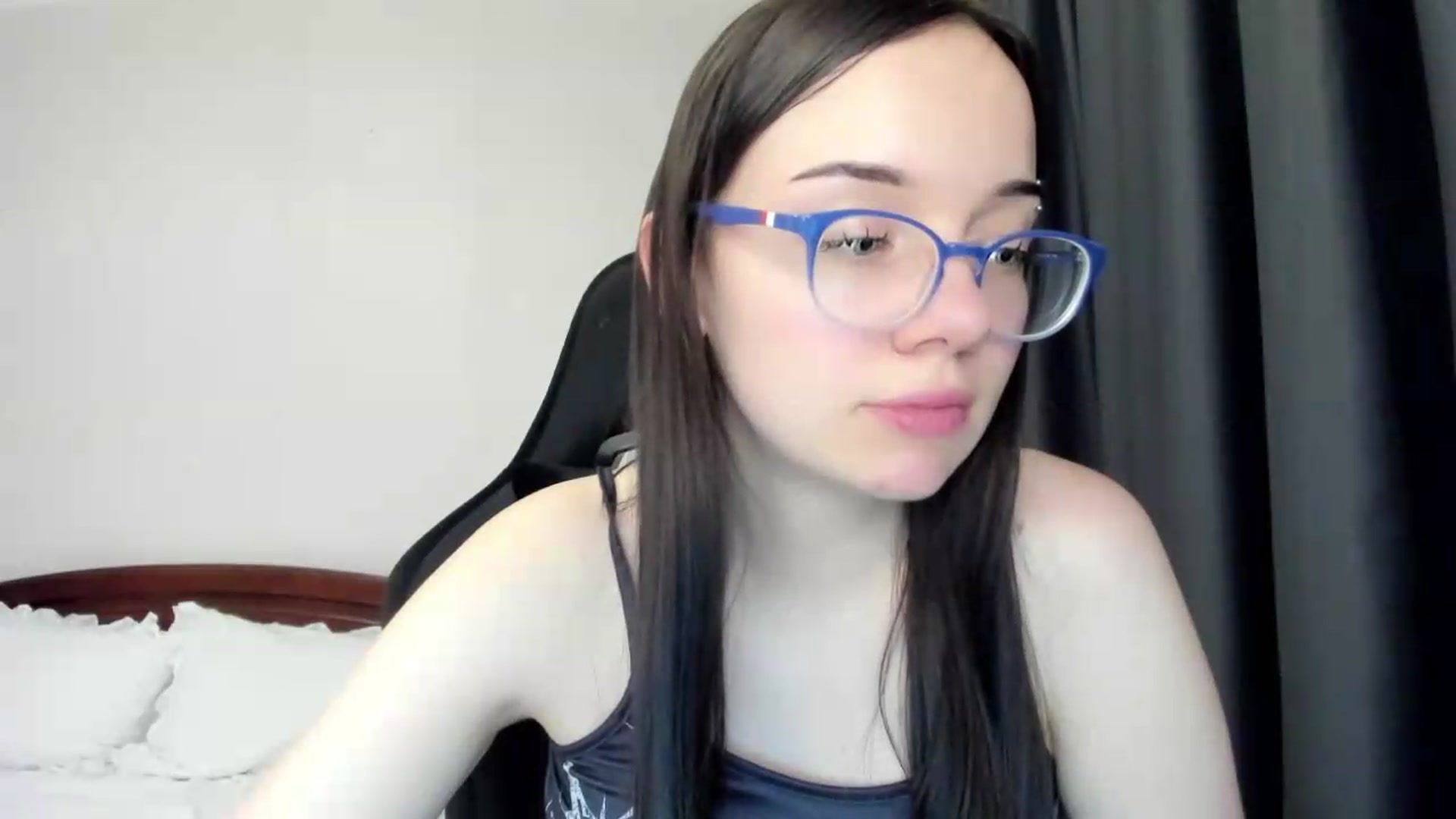 Gallery image thumbnail from Baby_Melania's myfreecams stream on, 05/11/2026, 21:03 image 8 of 20