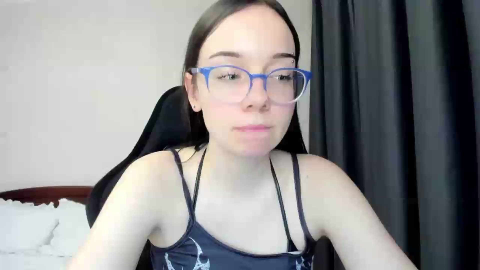 Gallery image thumbnail from Baby_Melania's myfreecams stream on, 05/11/2026, 21:03 image 10 of 20