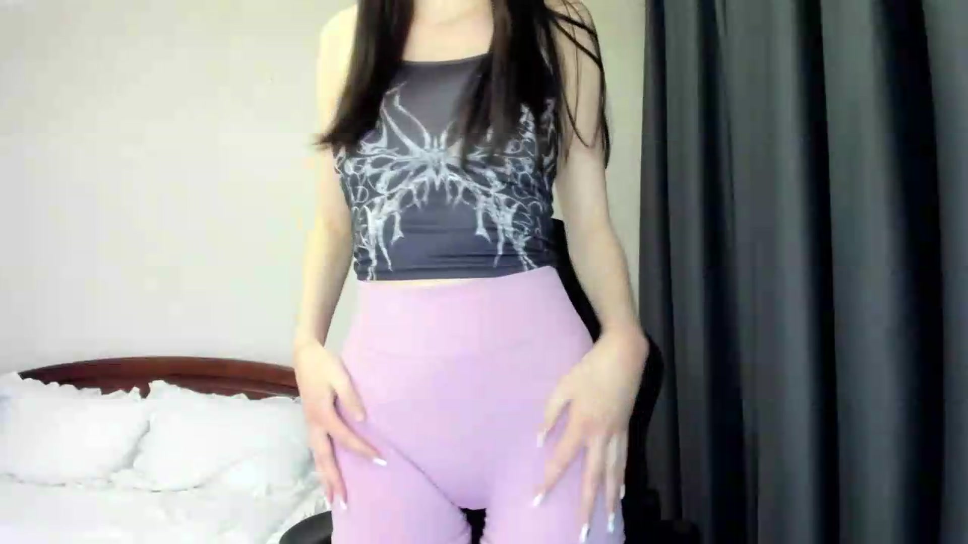 Gallery image thumbnail from Baby_Melania's myfreecams stream on, 05/11/2026, 21:03 image 15 of 20