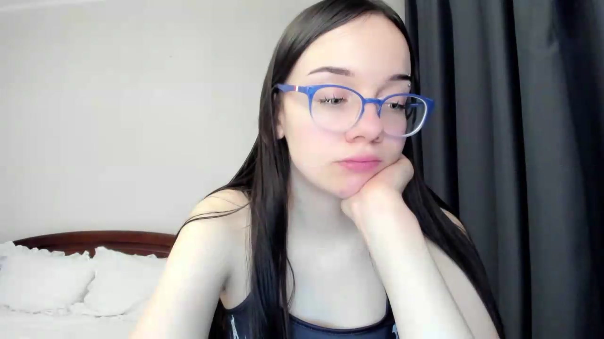 Gallery image thumbnail from Baby_Melania's myfreecams stream on, 05/12/2026, 24:44 image 20 of 20