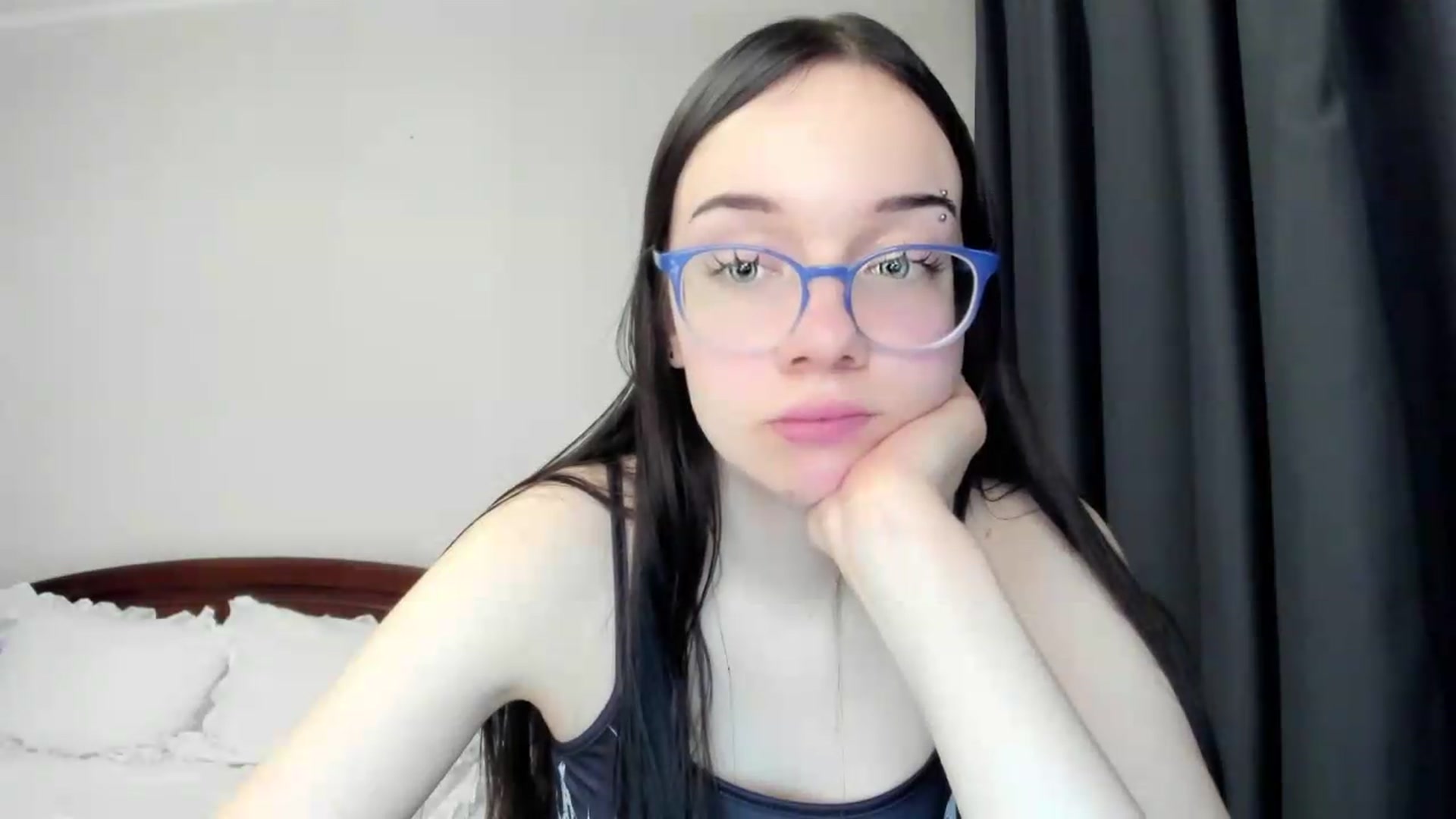 Gallery image thumbnail from Baby_Melania's myfreecams stream on, 05/12/2026, 24:44 image 13 of 20