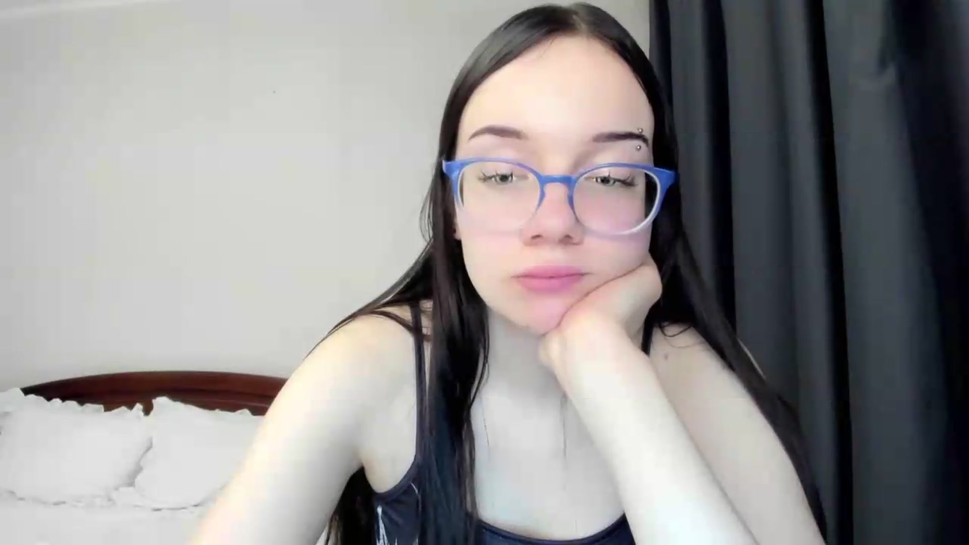 Gallery image thumbnail from Baby_Melania's myfreecams stream on, 05/12/2026, 24:44 image 12 of 20
