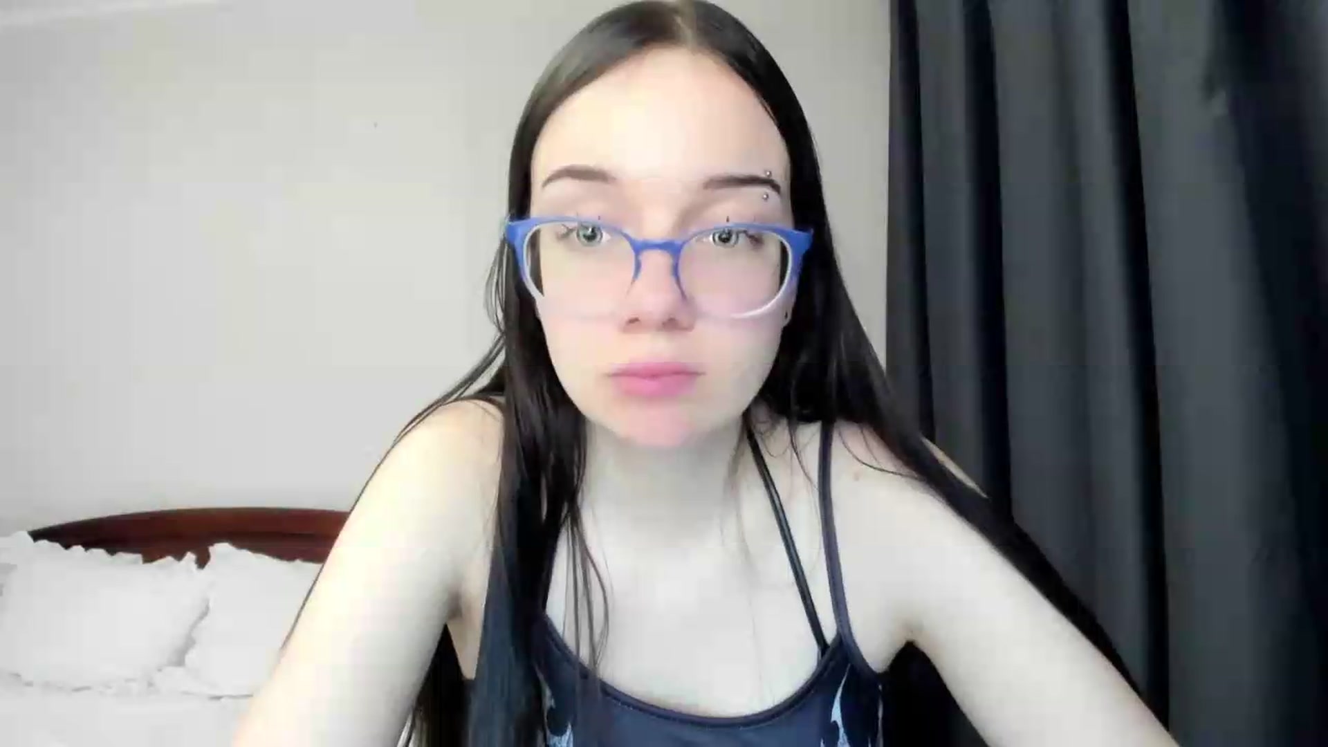 Gallery image thumbnail from Baby_Melania's myfreecams stream on, 05/12/2026, 24:44 image 5 of 20