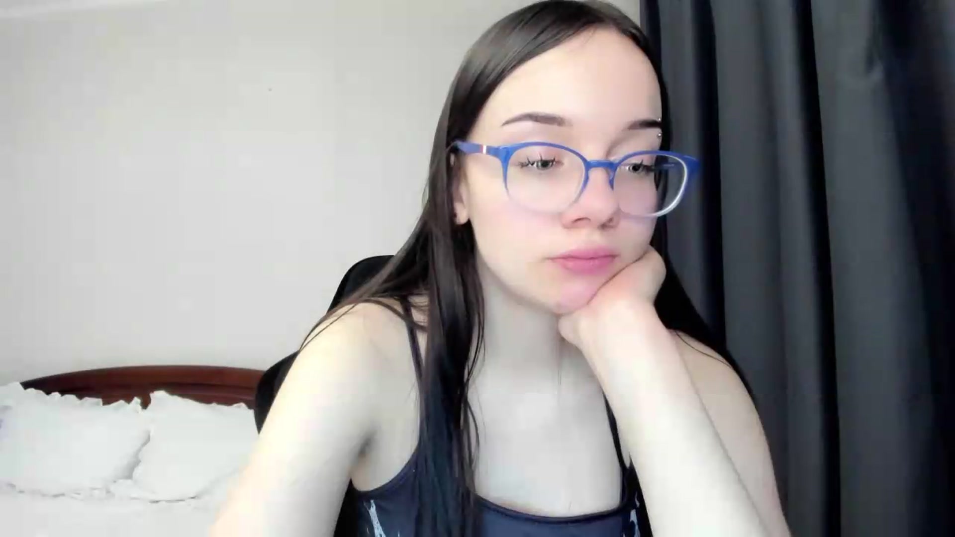 Gallery image thumbnail from Baby_Melania's myfreecams stream on, 05/12/2026, 24:44 image 17 of 20