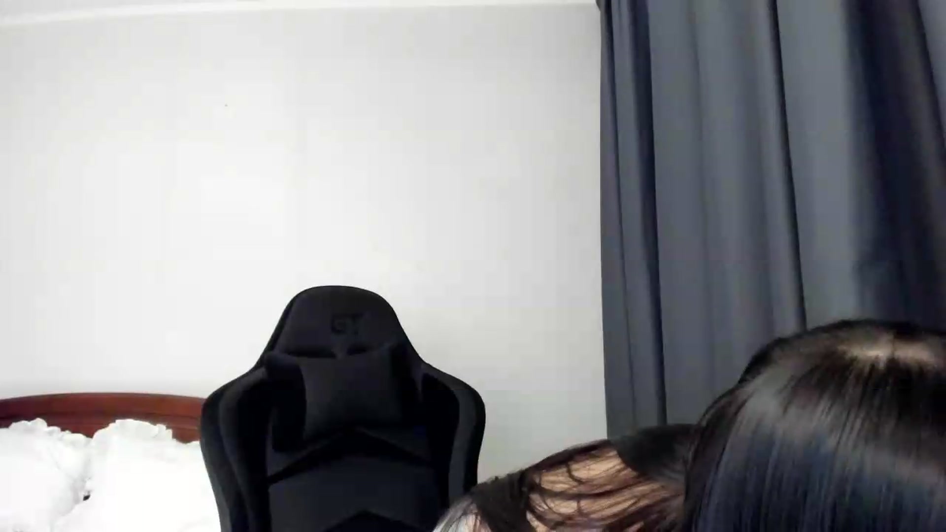 Gallery image thumbnail from Baby_Melania's myfreecams stream on, 05/13/2026, 24:19 image 5 of 20
