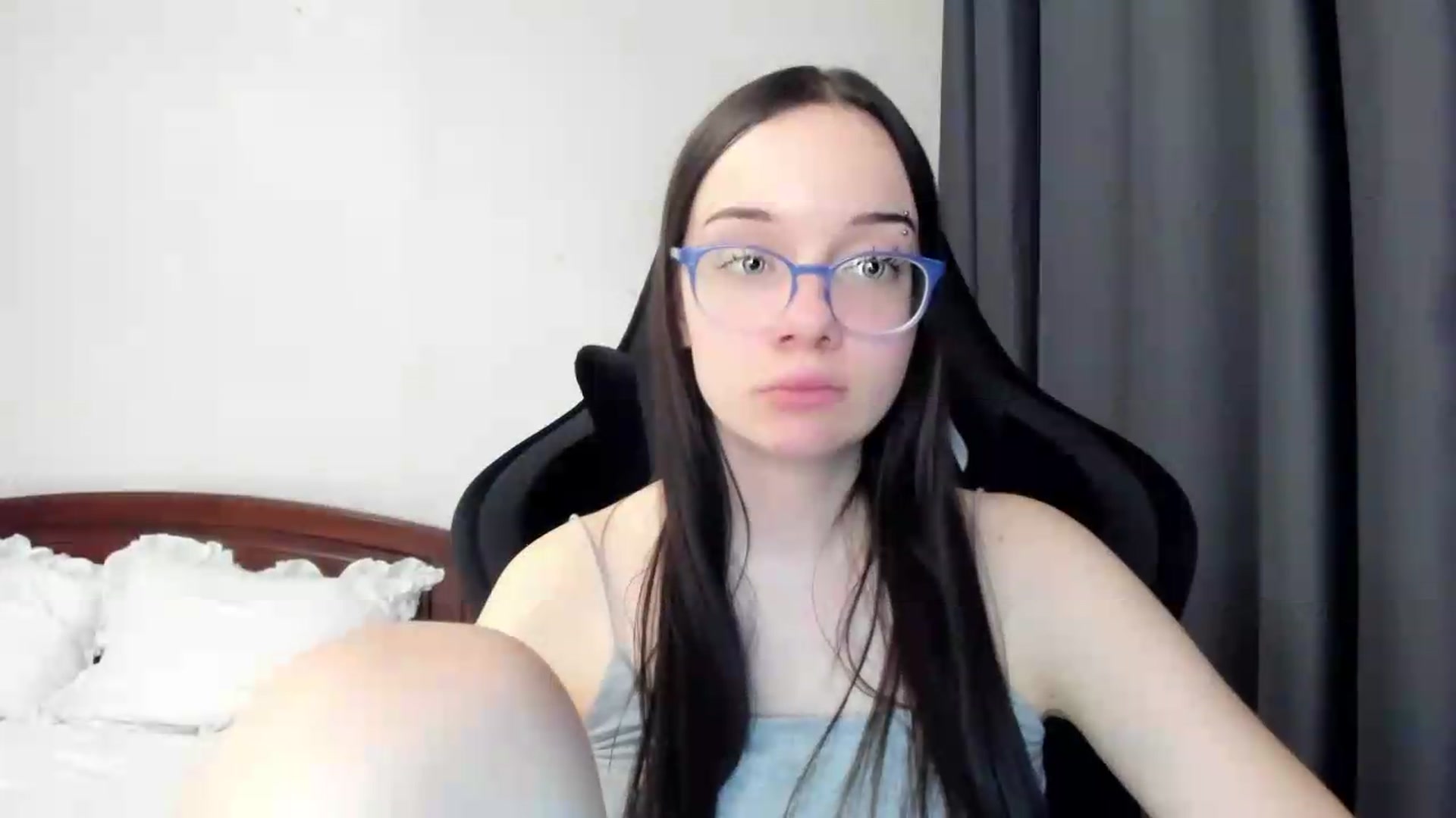Gallery image thumbnail from Baby_Melania's myfreecams stream on, 05/13/2026, 01:45 image 3 of 20