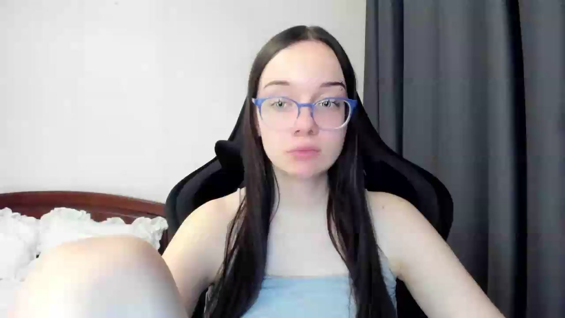 Gallery image thumbnail from Baby_Melania's myfreecams stream on, 05/13/2026, 01:45 image 1 of 20