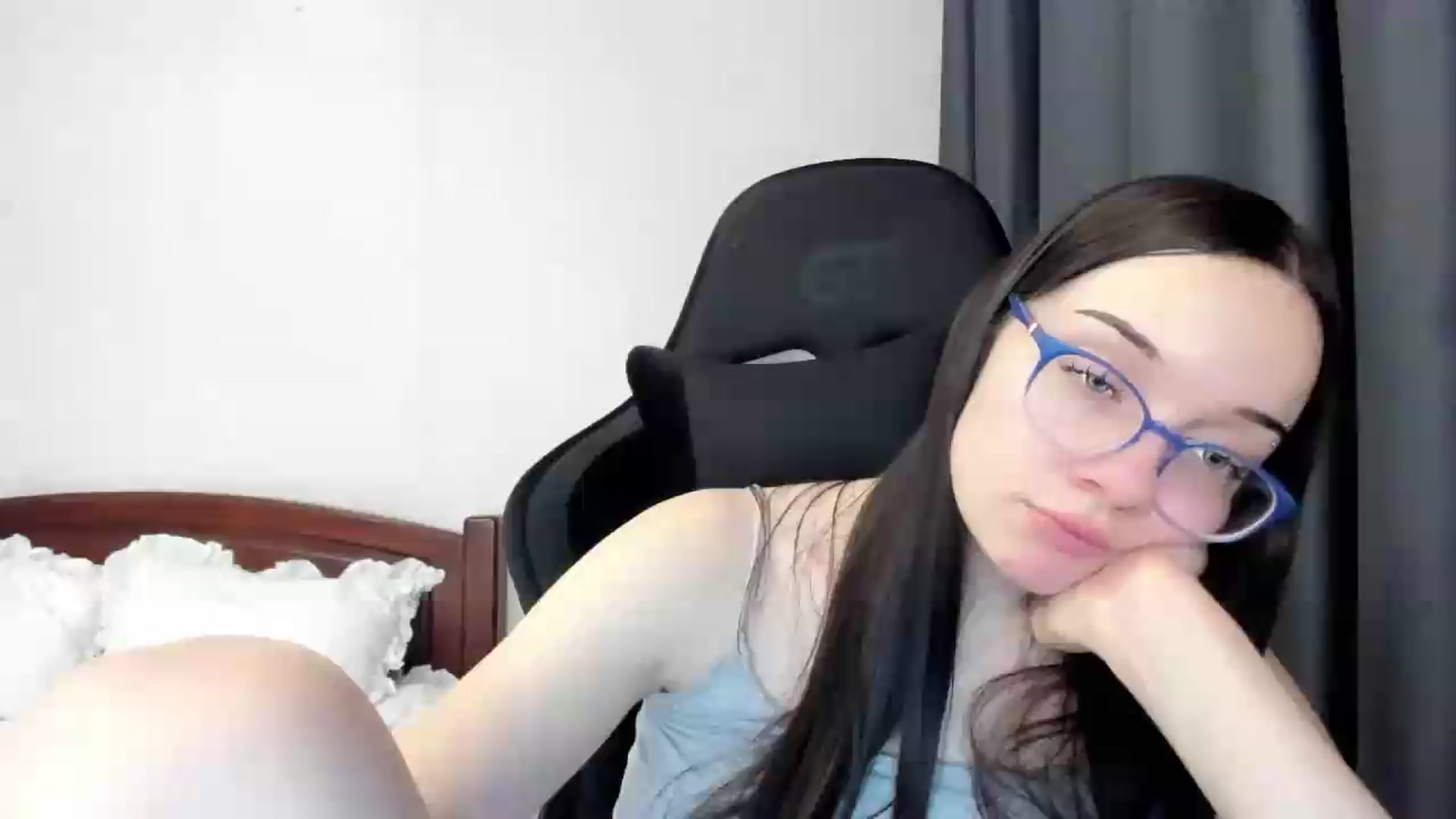Gallery image thumbnail from Baby_Melania's myfreecams stream on, 05/13/2026, 01:45 image 11 of 20