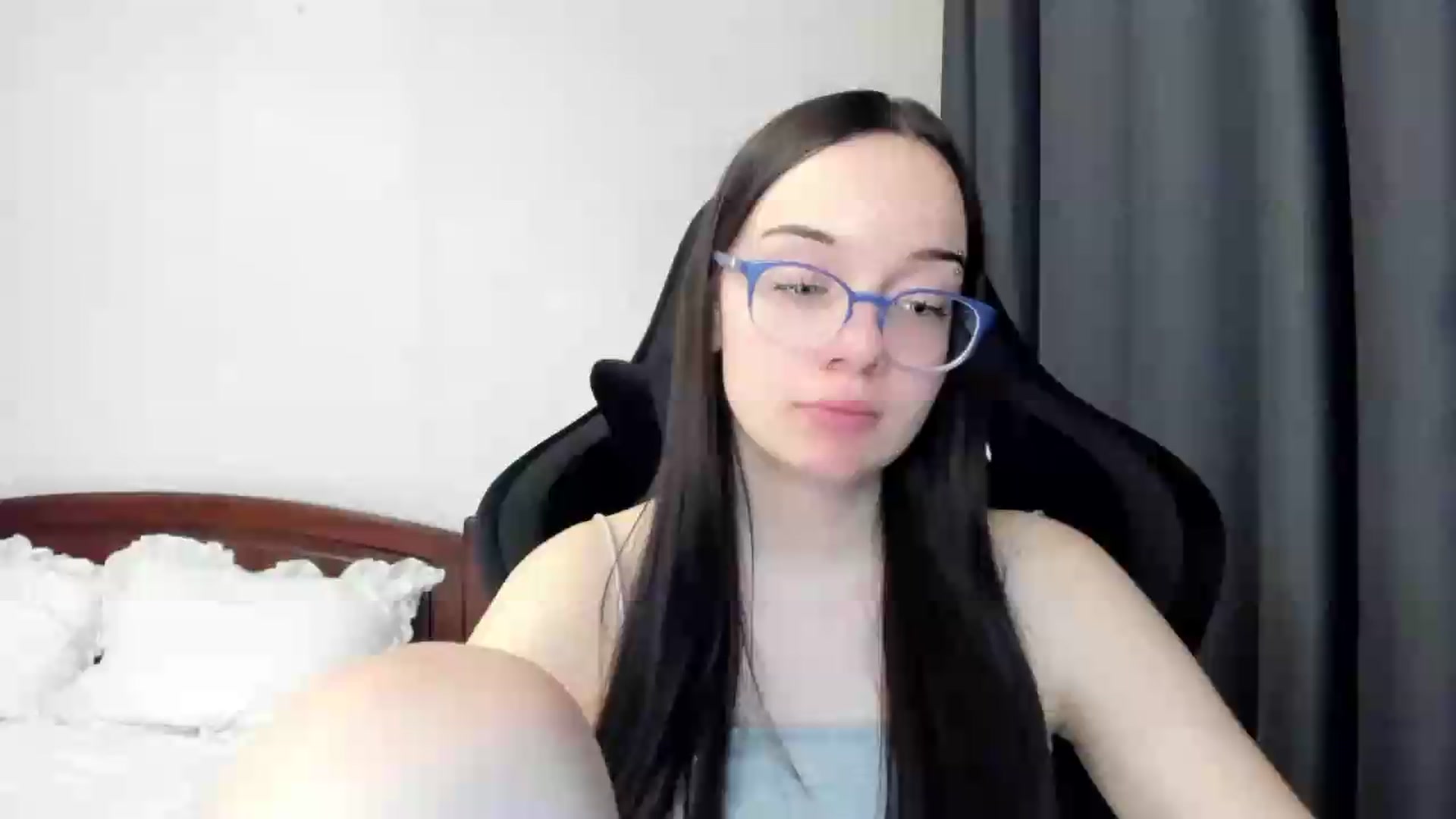 Gallery image thumbnail from Baby_Melania's myfreecams stream on, 05/13/2026, 01:45 image 20 of 20