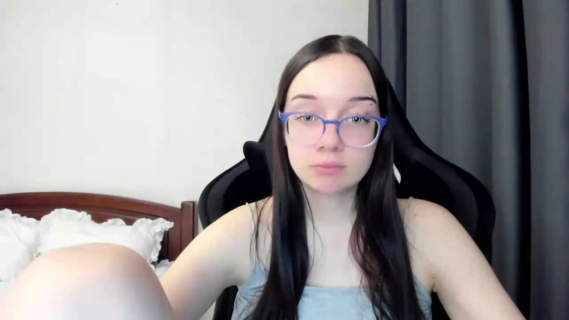 Gallery image thumbnail from Baby_Melania's myfreecams stream on, 05/13/2026, 01:45 image 10 of 20