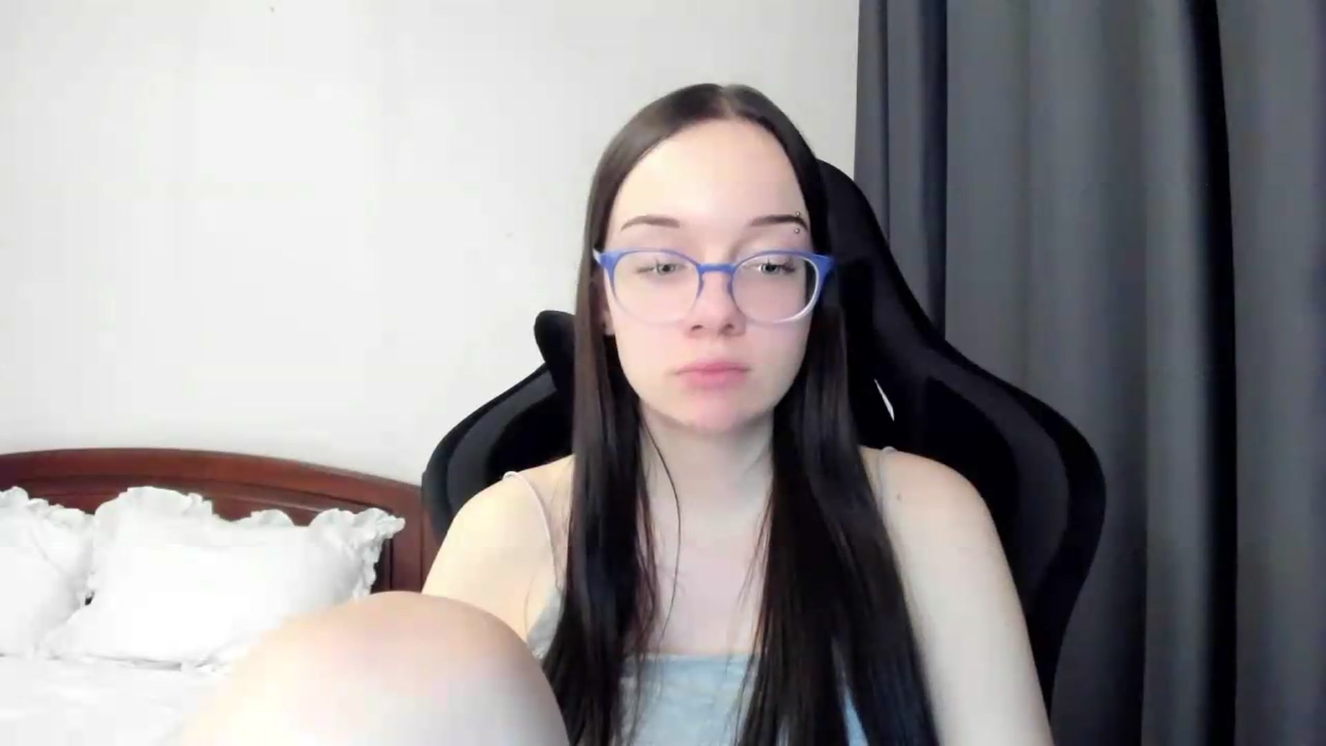 Gallery image thumbnail from Baby_Melania's myfreecams stream on, 05/13/2026, 01:45 image 14 of 20