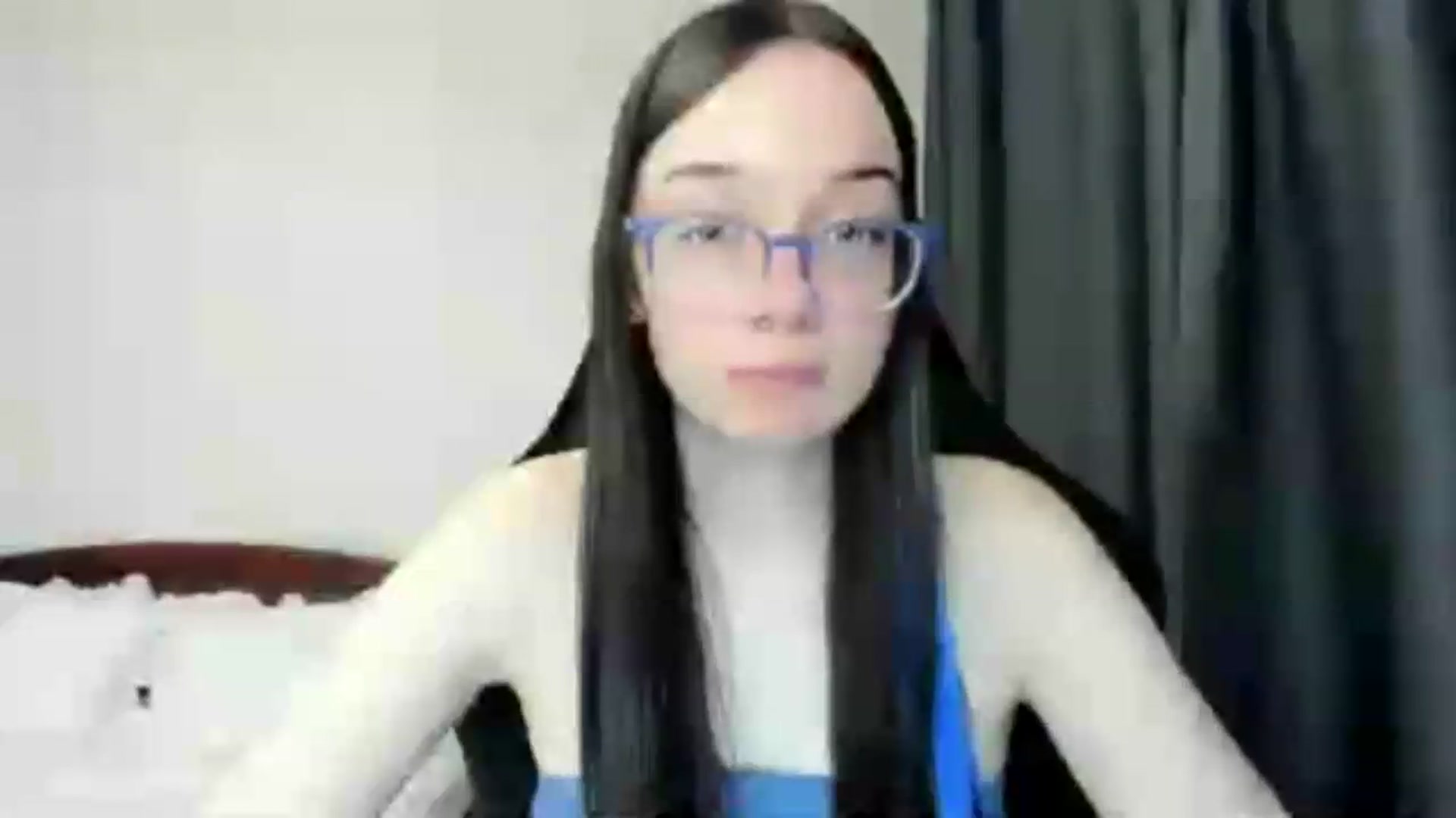 Gallery image thumbnail from Baby_Melania's myfreecams stream on, 05/14/2026, 02:43 image 14 of 20