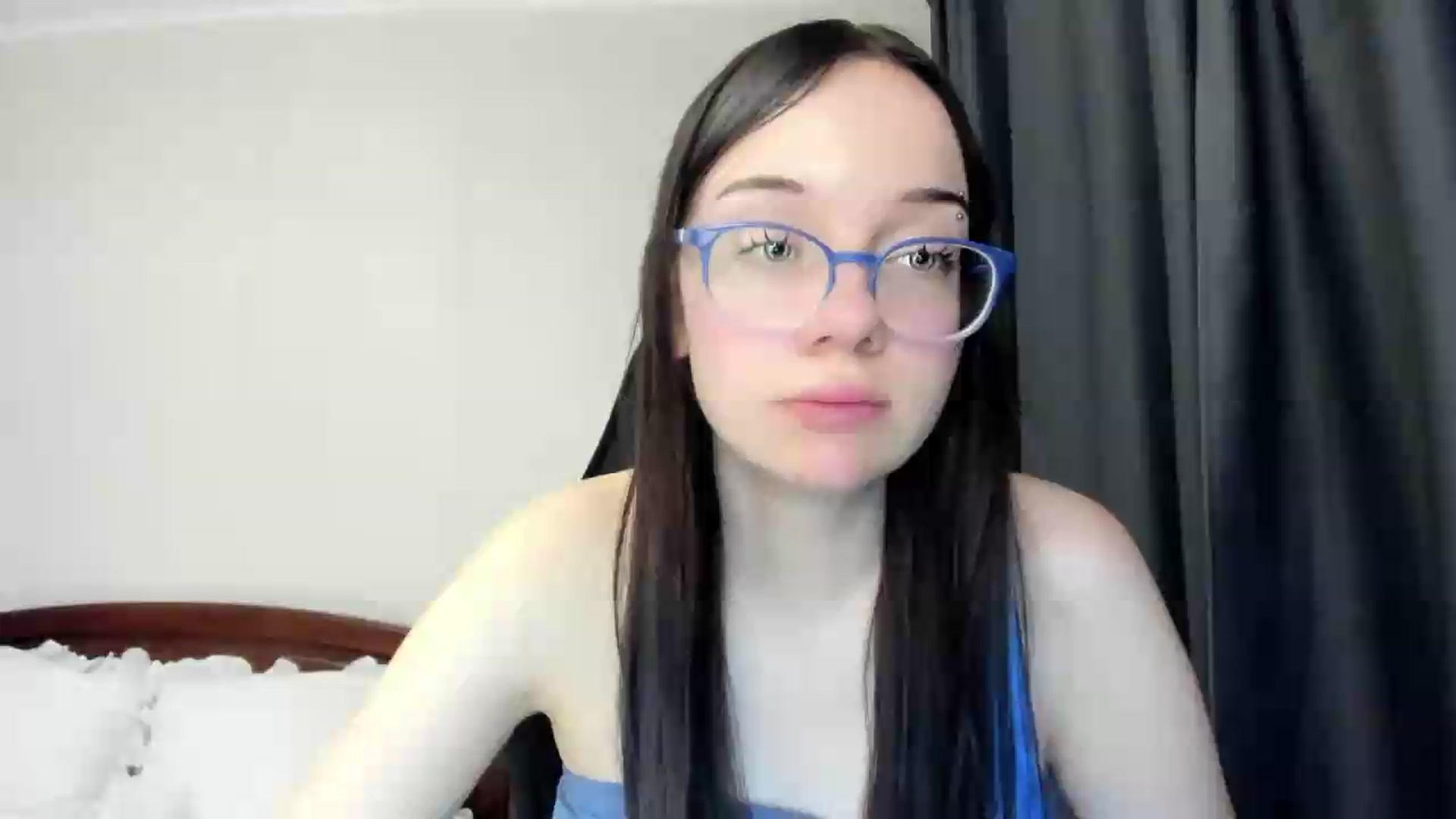 Gallery image thumbnail from Baby_Melania's myfreecams stream on, 05/14/2026, 05:21 image 5 of 20