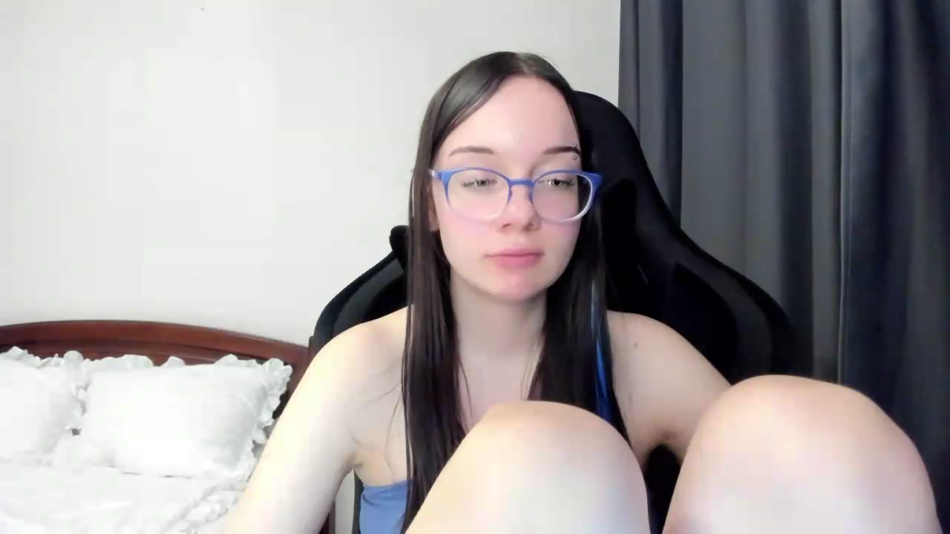 Gallery image thumbnail from Baby_Melania's myfreecams stream on, 05/14/2026, 05:21 image 15 of 20