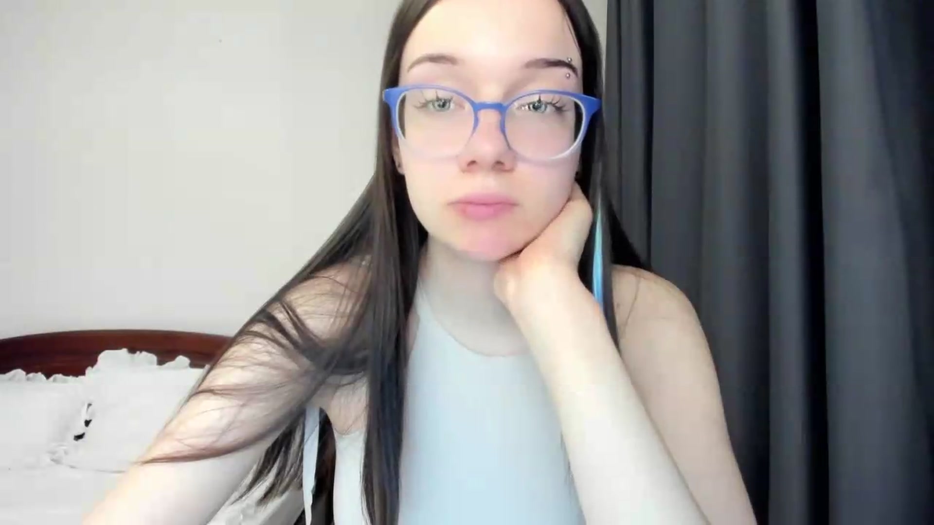 Gallery image thumbnail from Baby_Melania's myfreecams stream on, 05/14/2026, 23:13 image 13 of 20