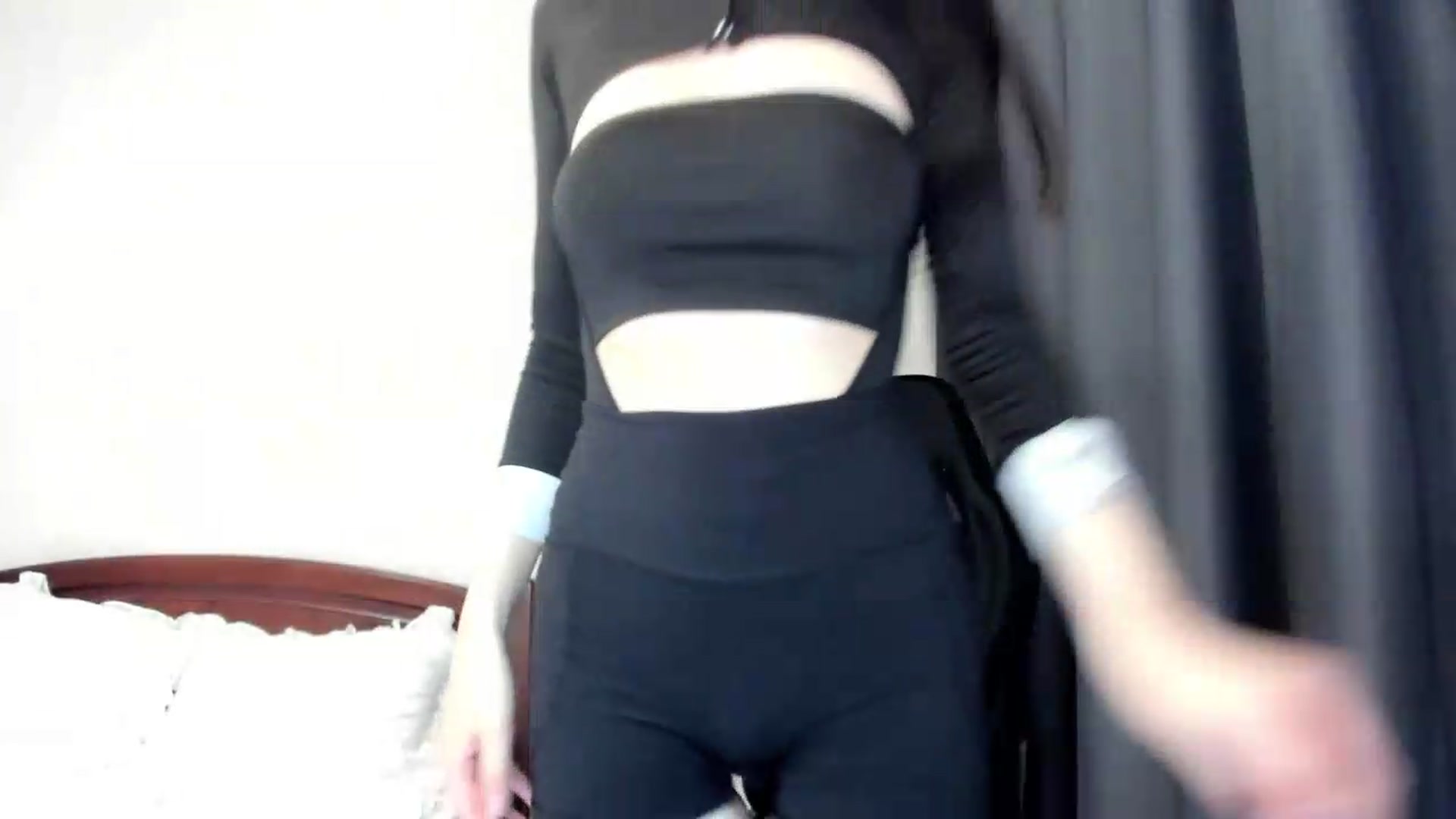 Gallery image thumbnail from Baby_Melania's myfreecams stream on, 05/15/2026, 22:41 image 11 of 20