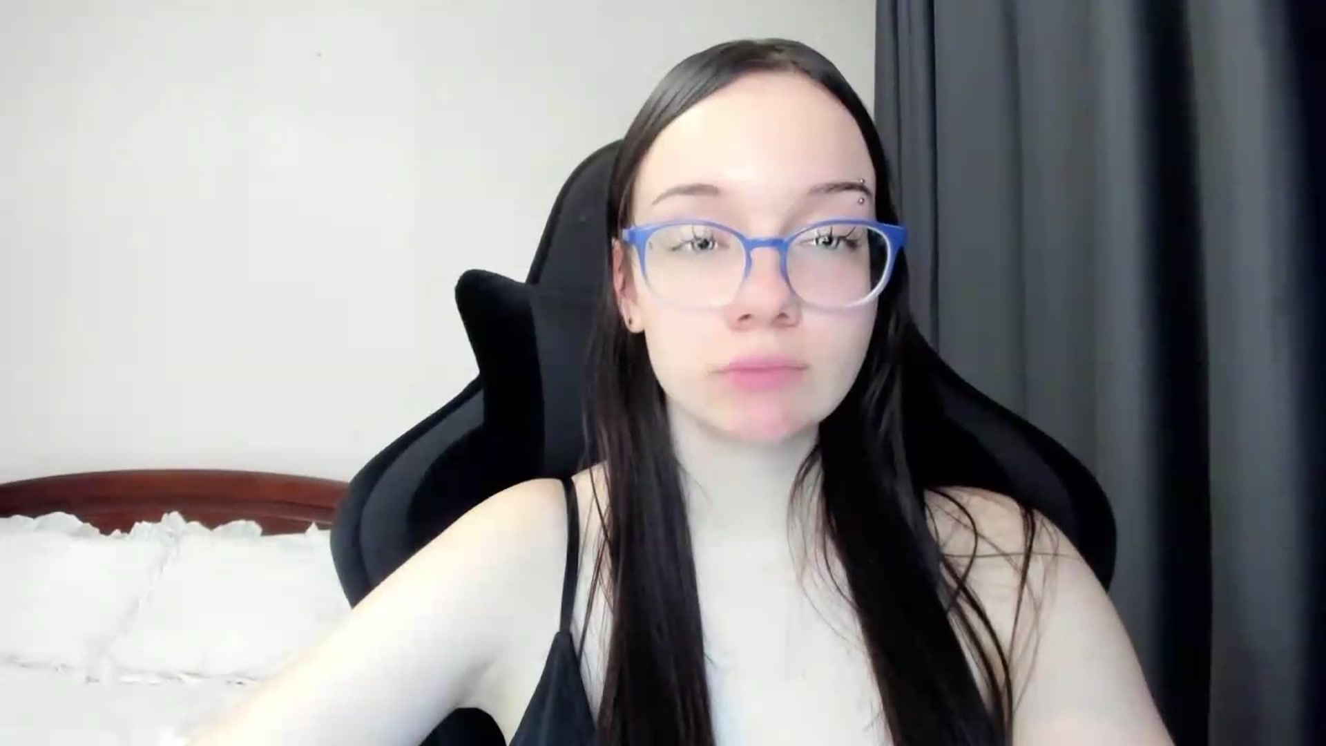 Gallery image thumbnail from Baby_Melania's myfreecams stream on, 05/22/2026, 24:41 image 19 of 20