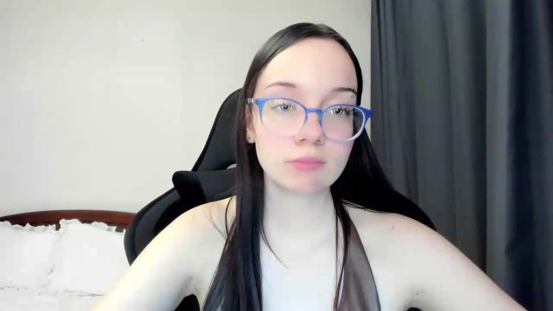 Gallery image thumbnail from Baby_Melania's myfreecams stream on, 05/22/2026, 22:51 image 2 of 20