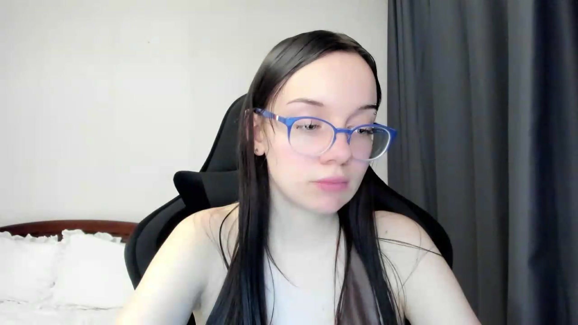 Gallery image thumbnail from Baby_Melania's myfreecams stream on, 05/22/2026, 22:51 image 6 of 20