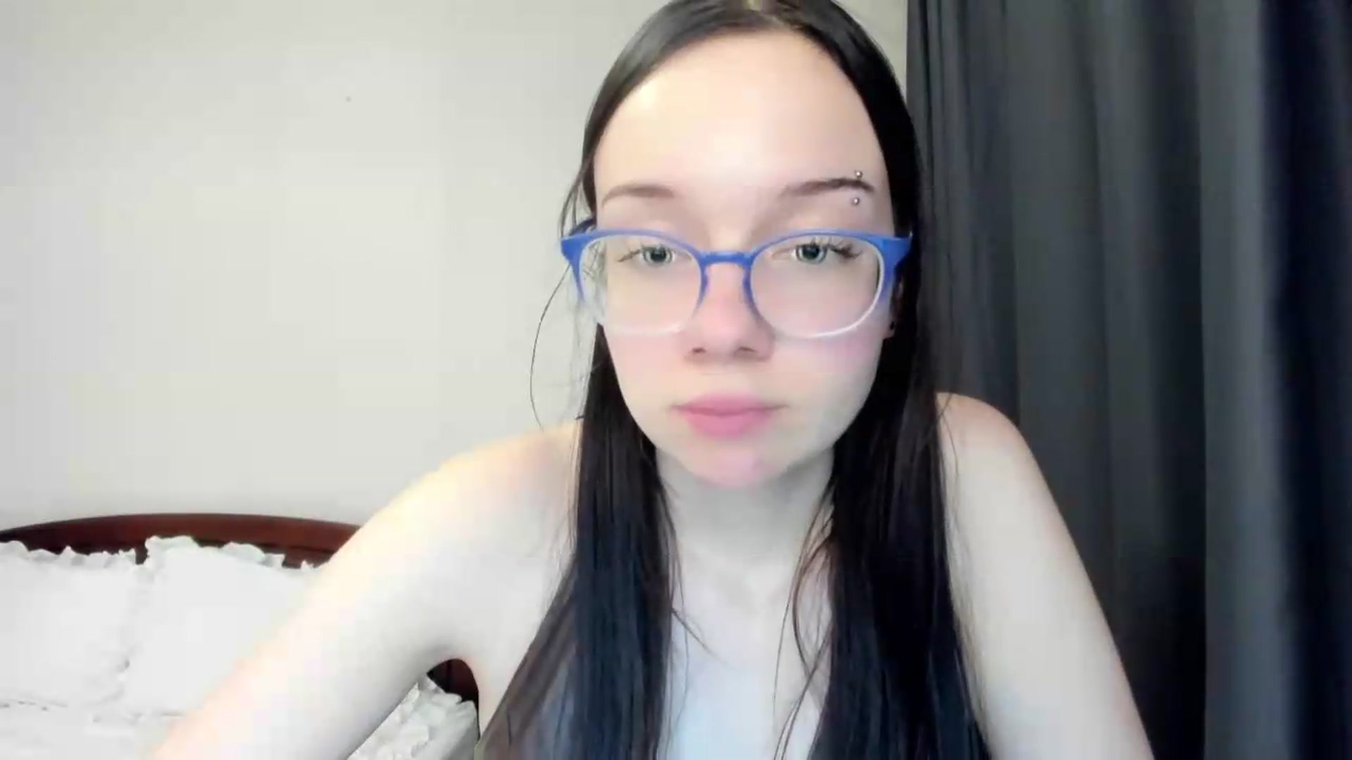 Gallery image thumbnail from Baby_Melania's myfreecams stream on, 05/22/2026, 22:51 image 20 of 20