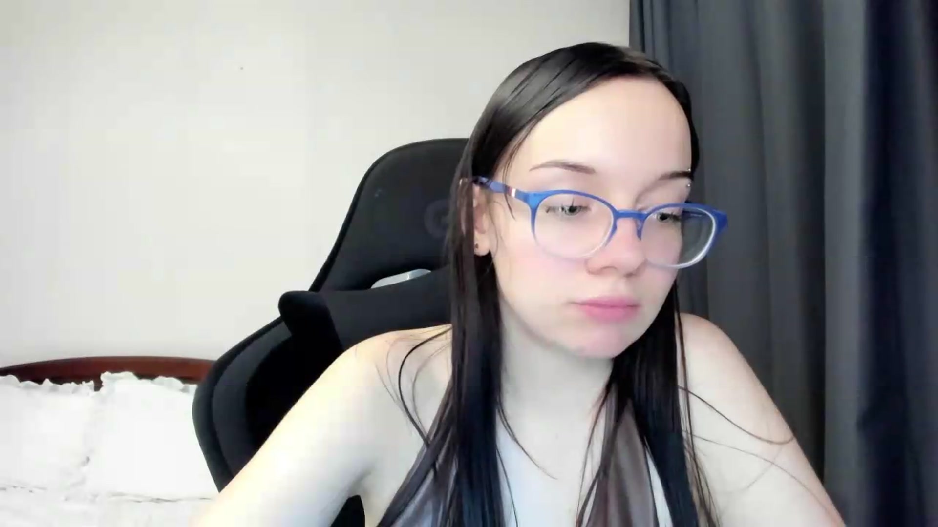 Gallery image thumbnail from Baby_Melania's myfreecams stream on, 05/22/2026, 22:51 image 8 of 20