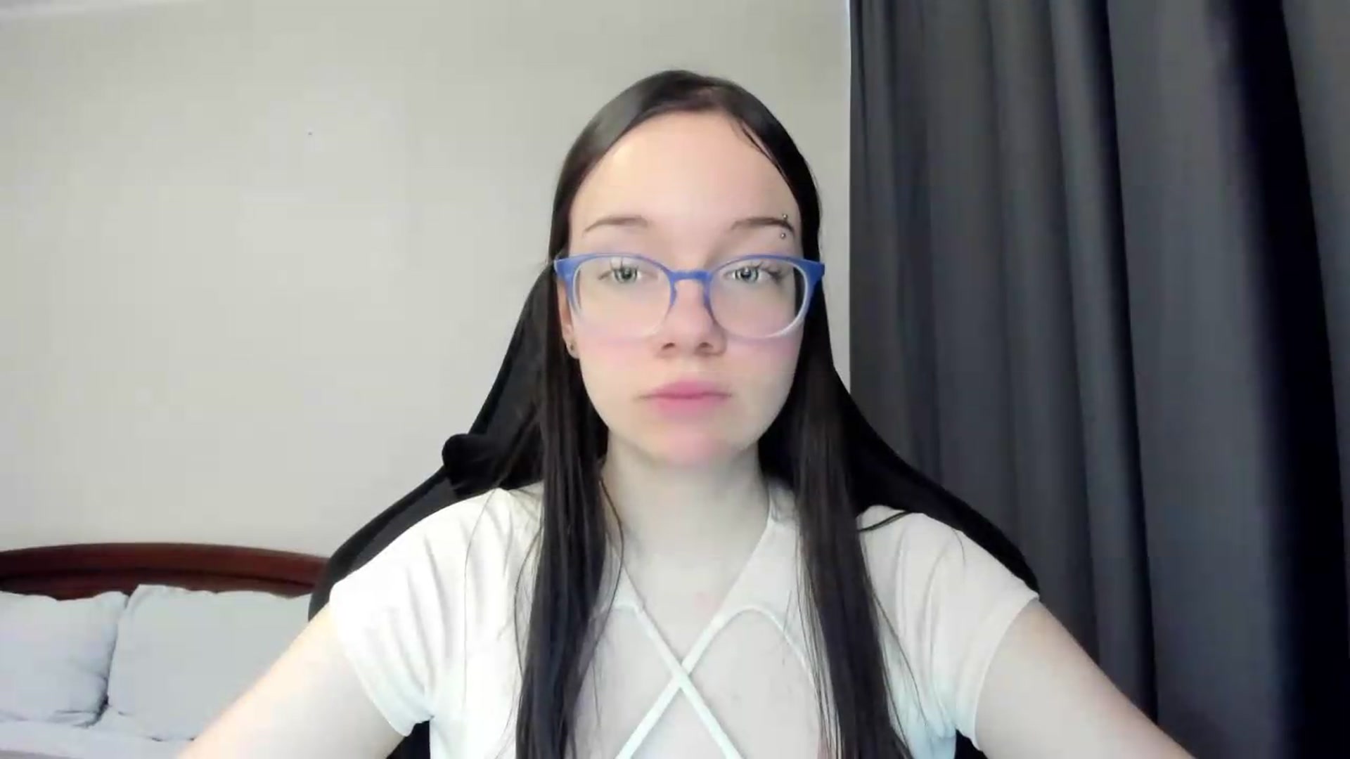 Gallery image thumbnail from Baby_Melania's myfreecams stream on, 05/26/2026, 05:21 image 19 of 20