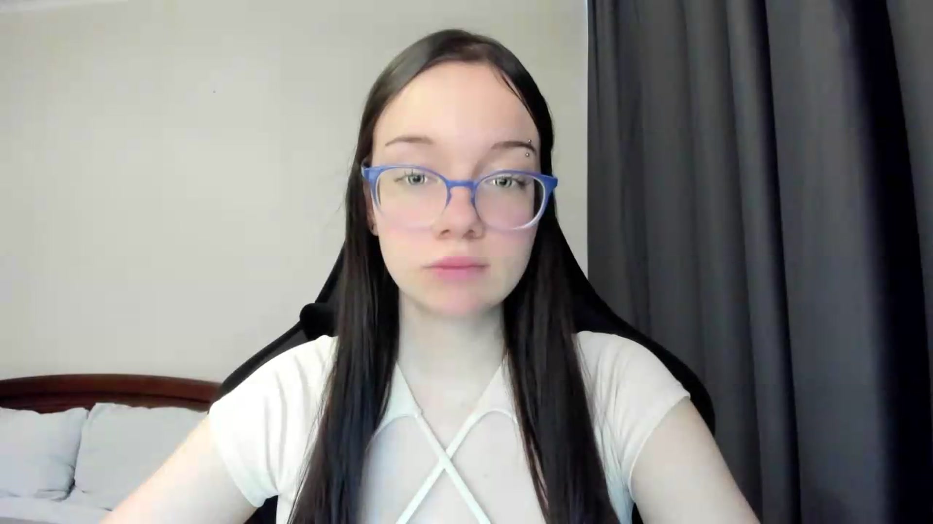 Gallery image thumbnail from Baby_Melania's myfreecams stream on, 05/26/2026, 05:21 image 20 of 20
