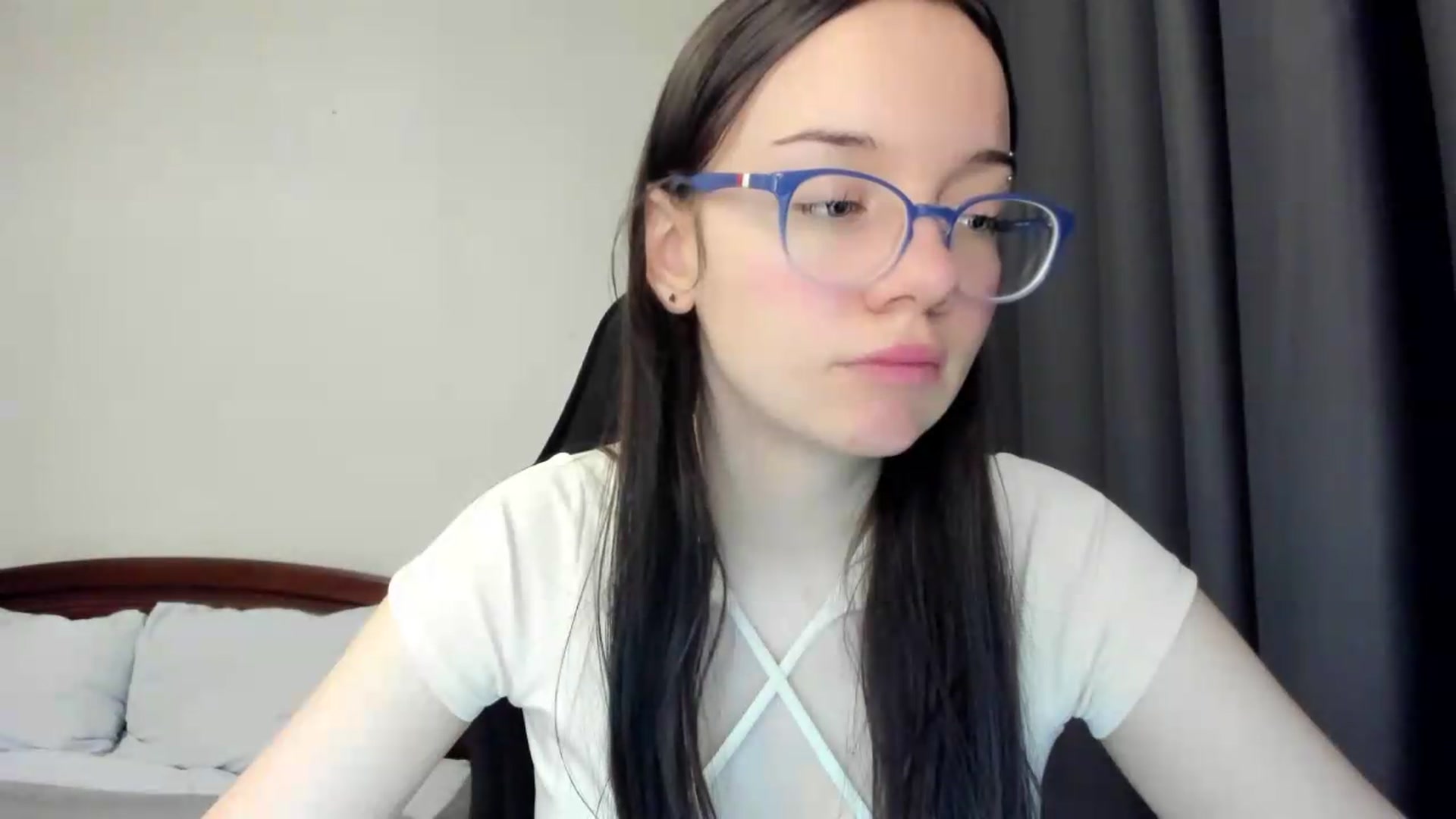 Gallery image thumbnail from Baby_Melania's myfreecams stream on, 05/26/2026, 05:21 image 11 of 20