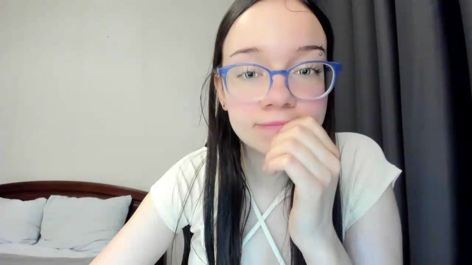 Gallery image thumbnail from Baby_Melania's myfreecams stream on, 05/26/2026, 05:21 image 8 of 20