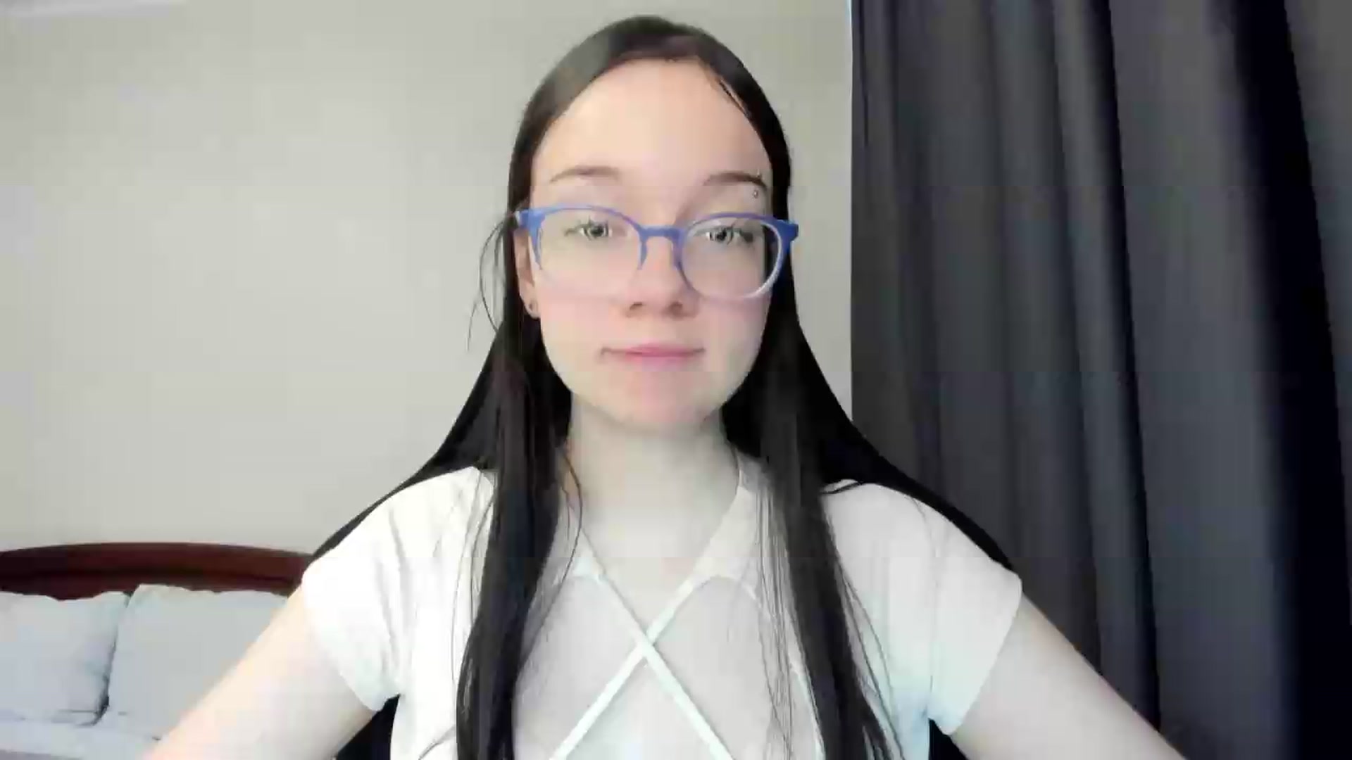 Gallery image thumbnail from Baby_Melania's myfreecams stream on, 05/26/2026, 05:21 image 18 of 20