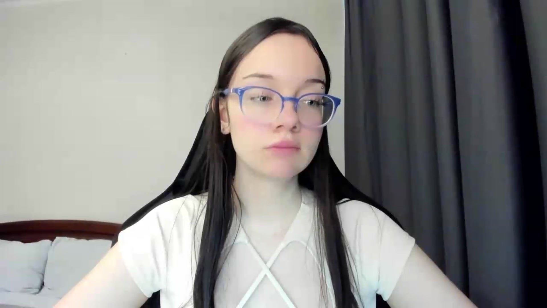 Gallery image thumbnail from Baby_Melania's myfreecams stream on, 05/26/2026, 05:21 image 17 of 20
