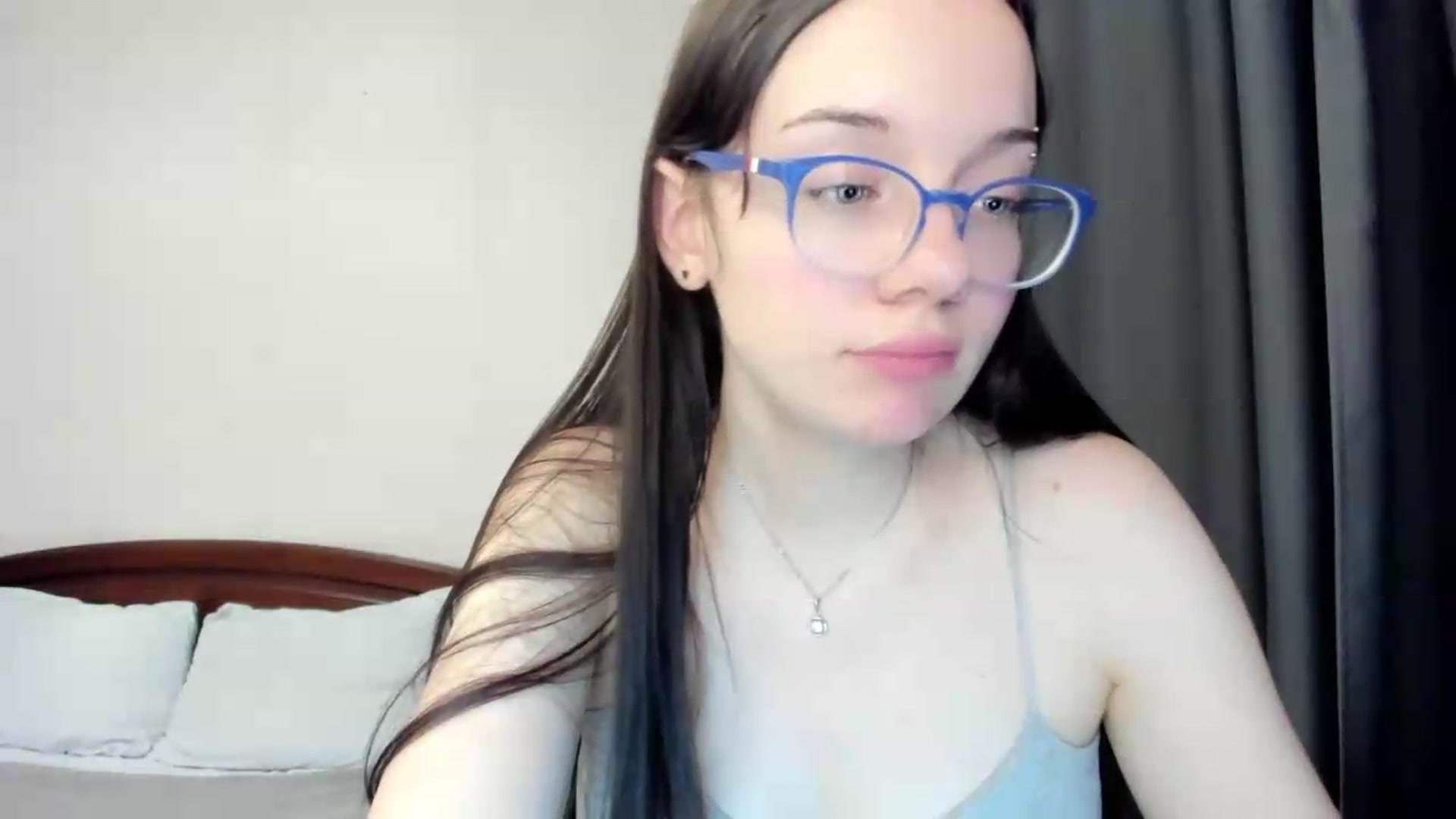 Gallery image thumbnail from Baby_Melania's myfreecams stream on, 05/27/2026, 23:25 image 3 of 20