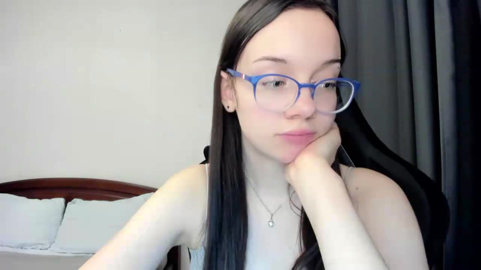 Gallery image thumbnail from Baby_Melania's myfreecams stream on, 05/27/2026, 23:25 image 10 of 20