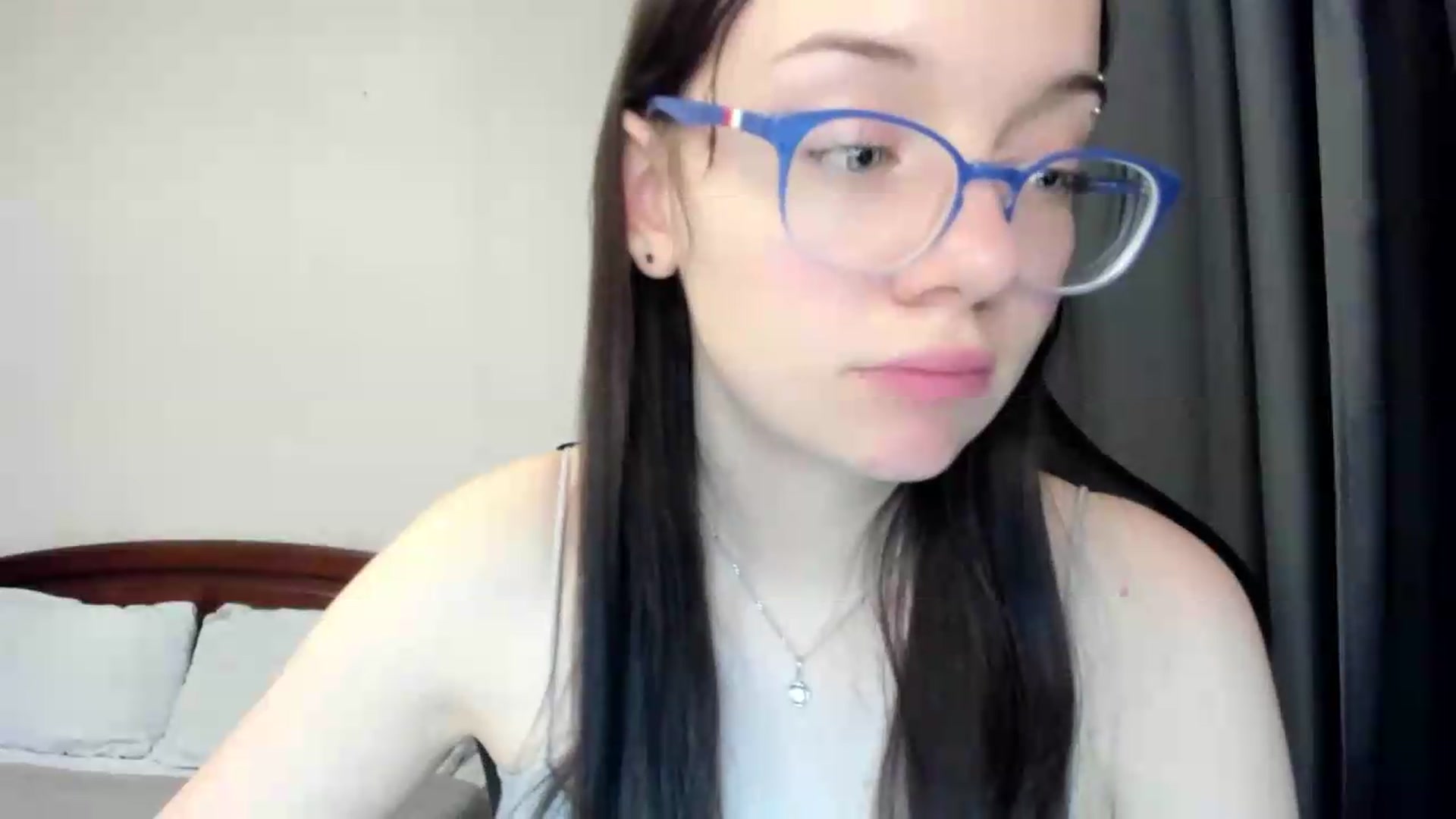Gallery image thumbnail from Baby_Melania's myfreecams stream on, 05/27/2026, 23:25 image 18 of 20