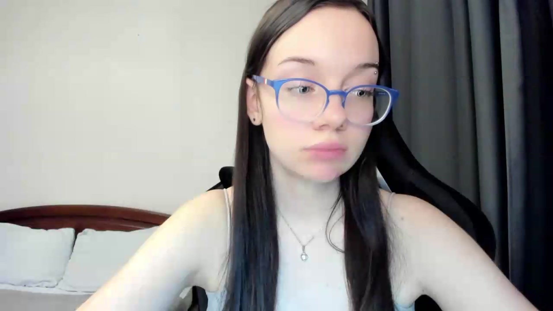 Gallery image thumbnail from Baby_Melania's myfreecams stream on, 05/27/2026, 23:25 image 9 of 20