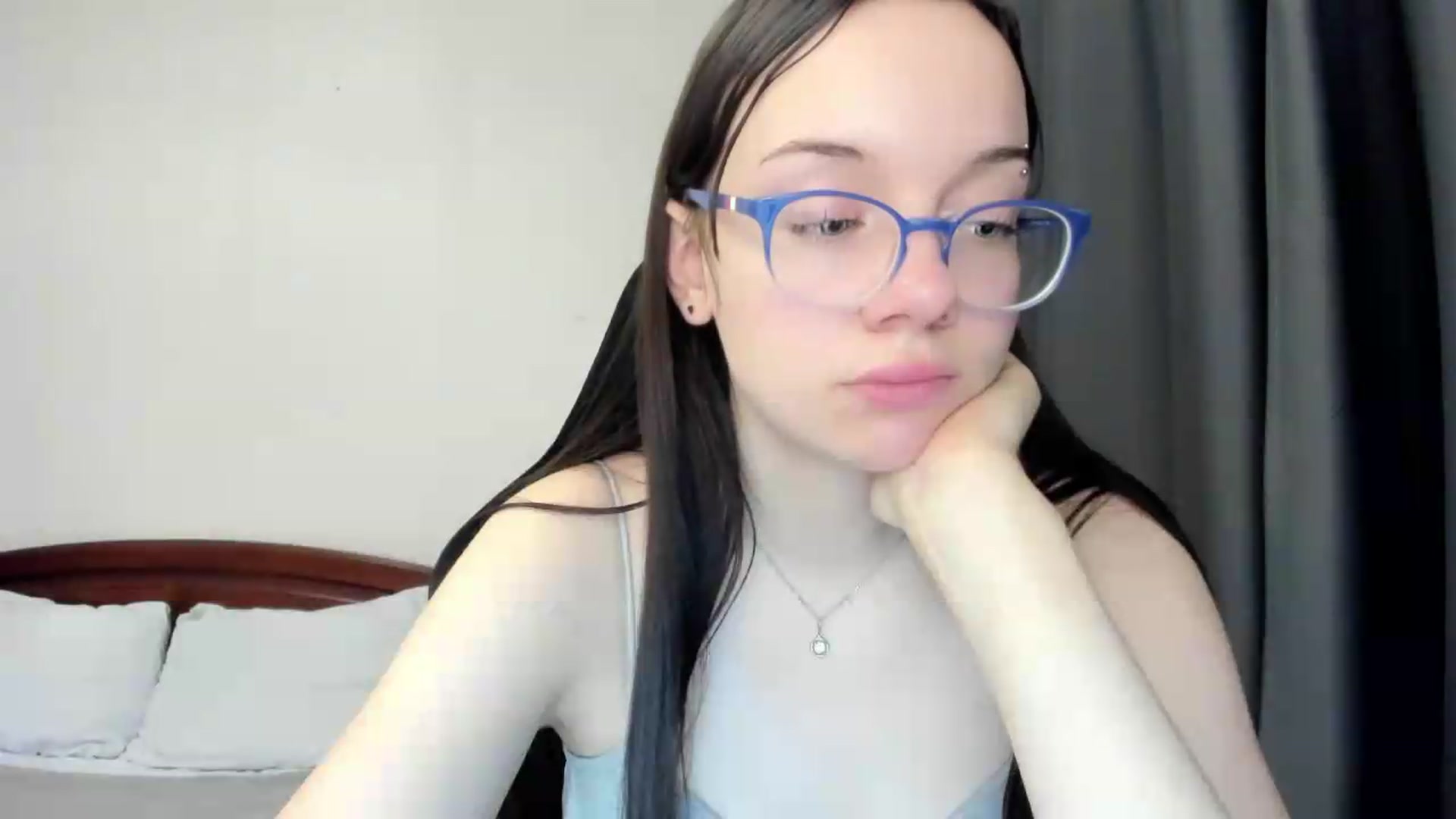 Gallery image thumbnail from Baby_Melania's myfreecams stream on, 05/28/2026, 03:14 image 18 of 20