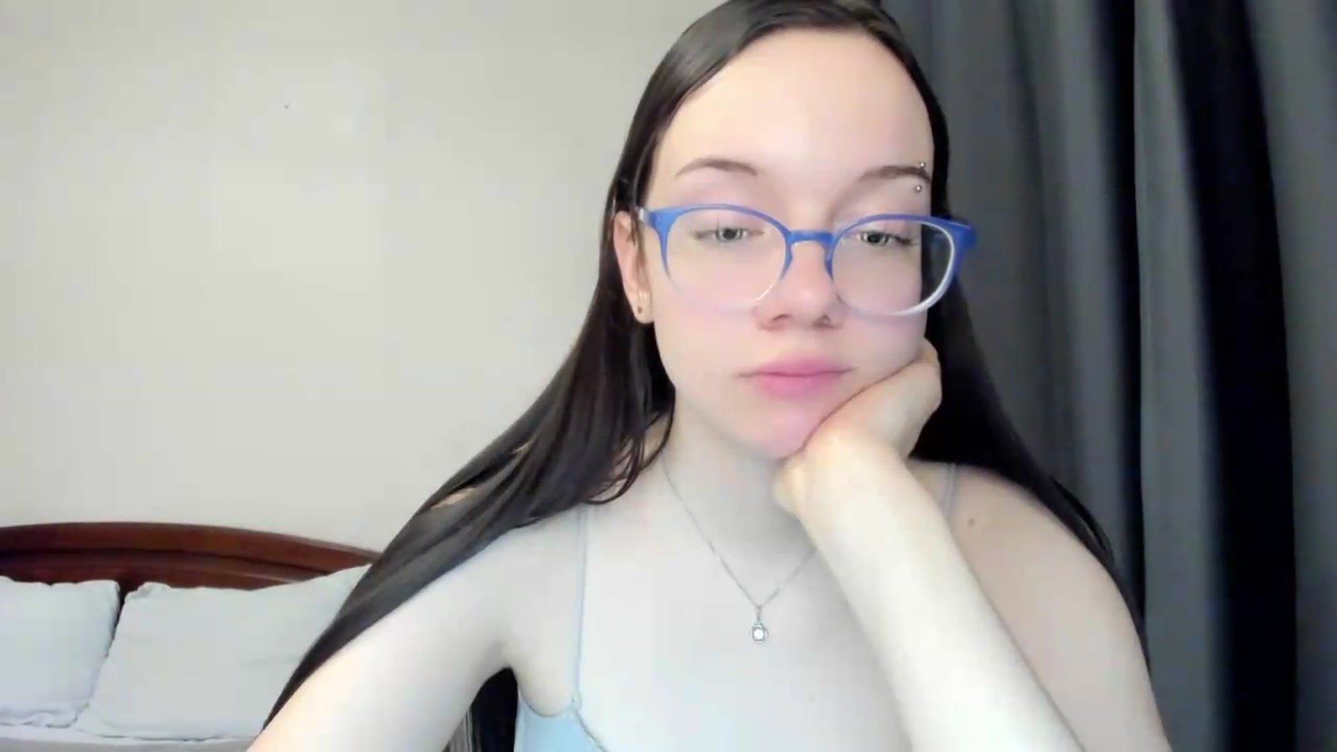 Gallery image thumbnail from Baby_Melania's myfreecams stream on, 05/28/2026, 03:14 image 4 of 20