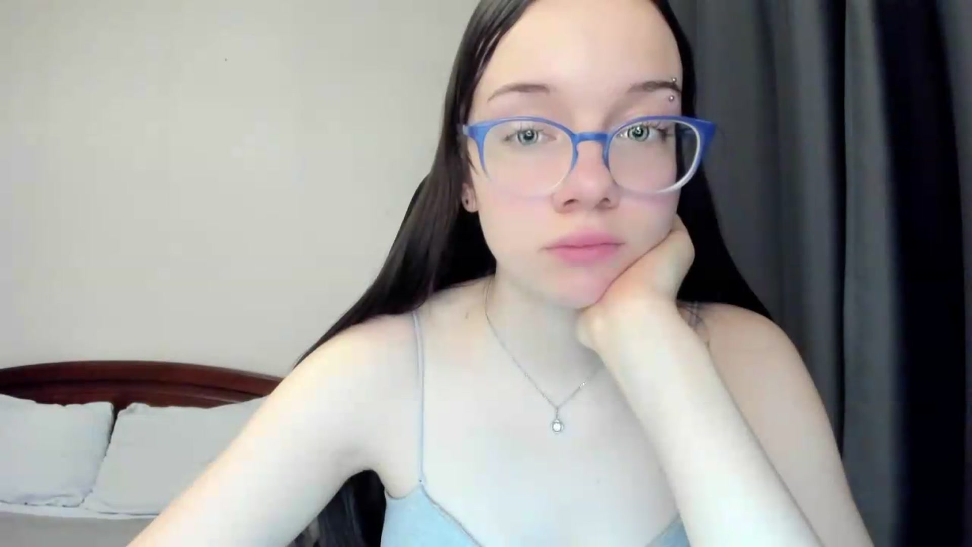 Gallery image thumbnail from Baby_Melania's myfreecams stream on, 05/28/2026, 03:14 image 13 of 20