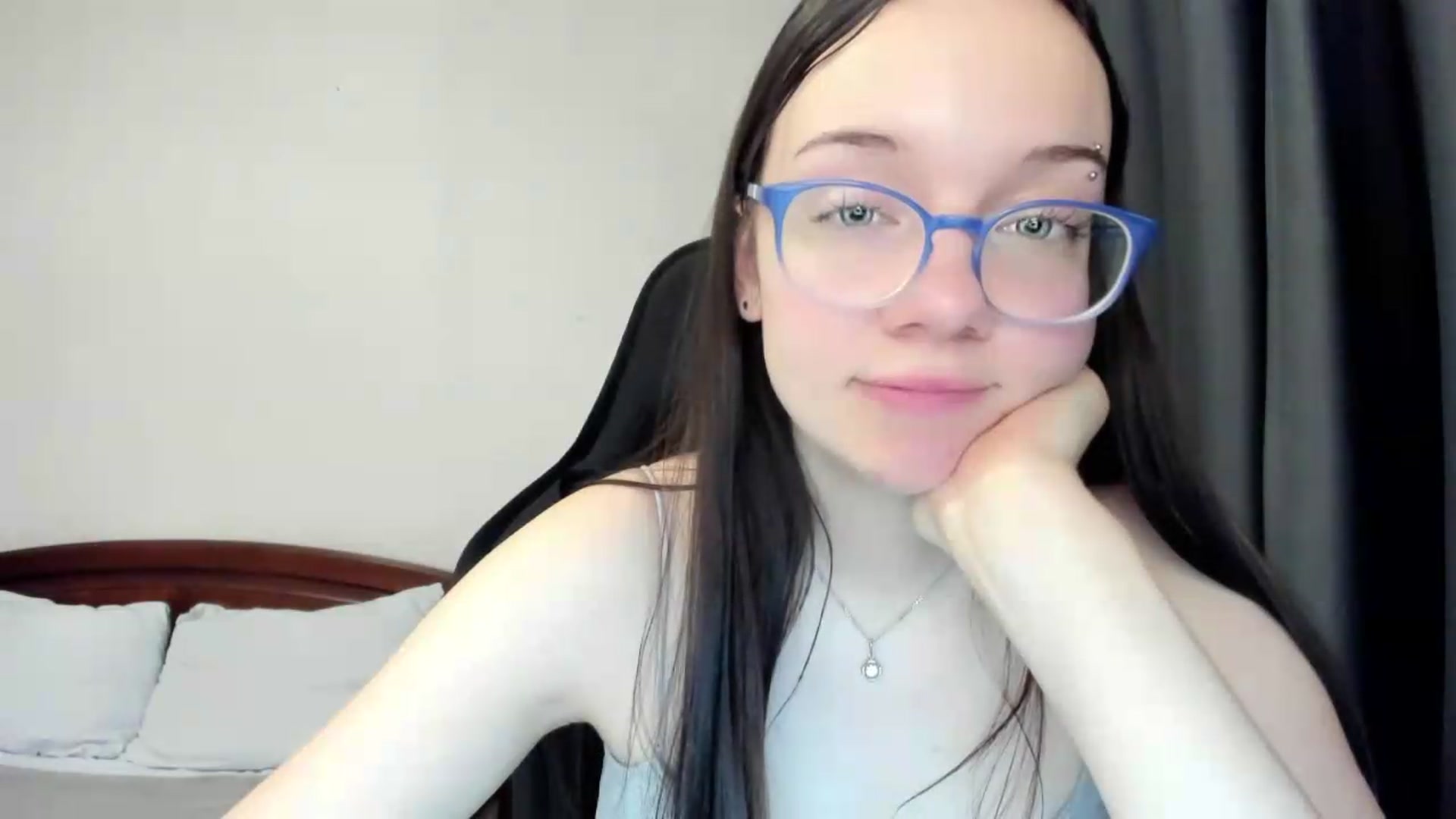 Gallery image thumbnail from Baby_Melania's myfreecams stream on, 05/28/2026, 03:14 image 19 of 20