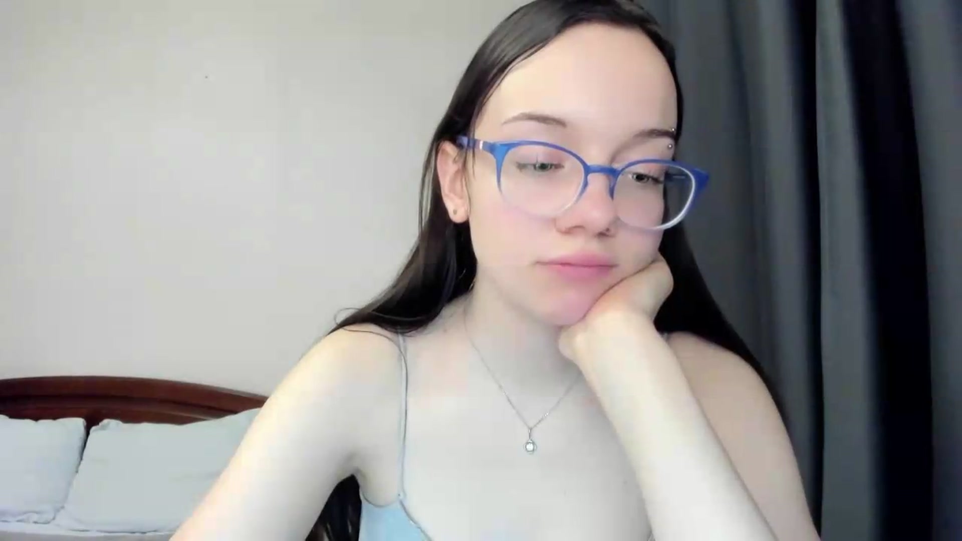 Gallery image thumbnail from Baby_Melania's myfreecams stream on, 05/28/2026, 03:14 image 5 of 20