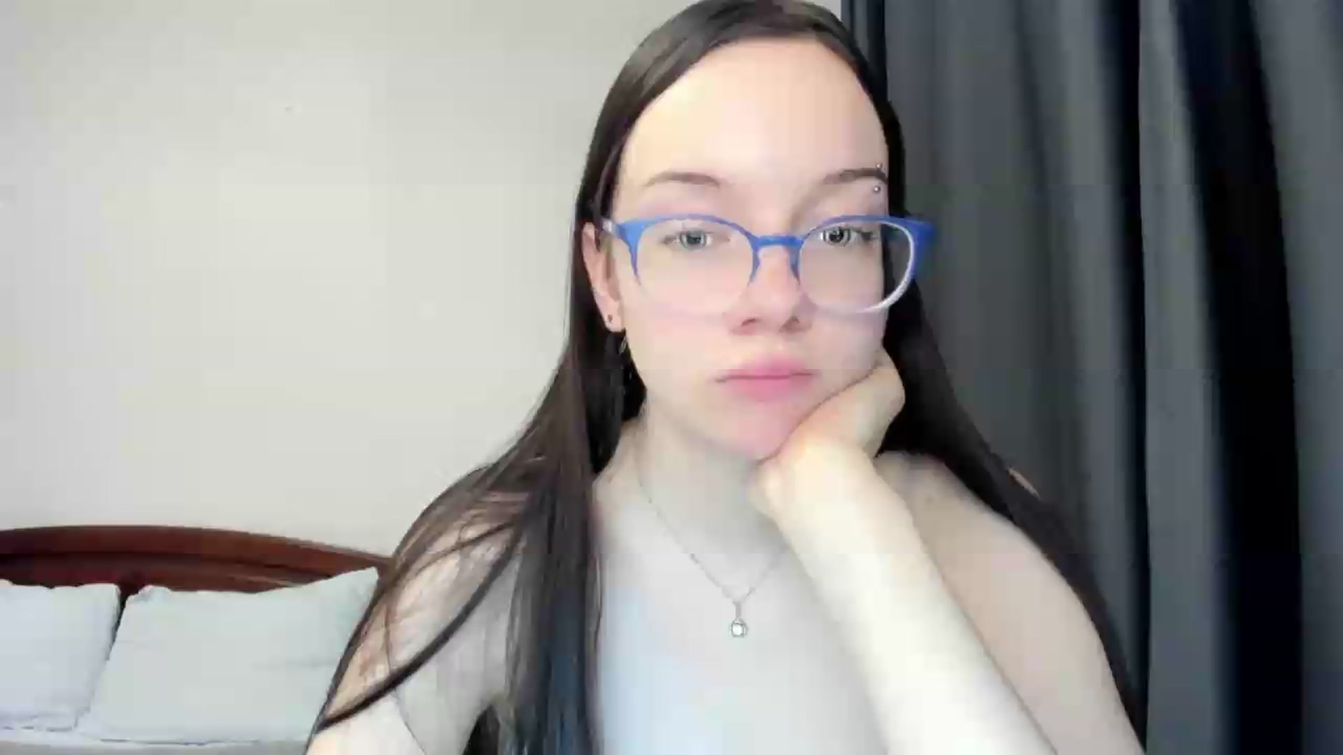 Gallery image thumbnail from Baby_Melania's myfreecams stream on, 05/28/2026, 03:14 image 6 of 20