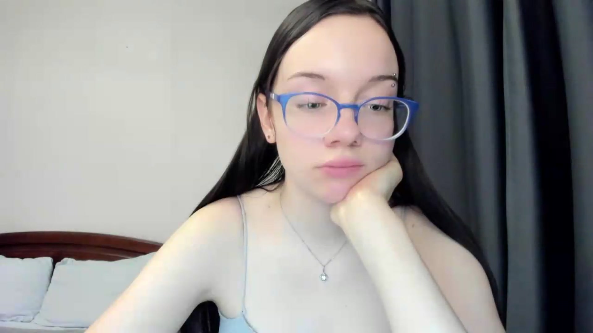 Gallery image thumbnail from Baby_Melania's myfreecams stream on, 05/28/2026, 03:14 image 7 of 20