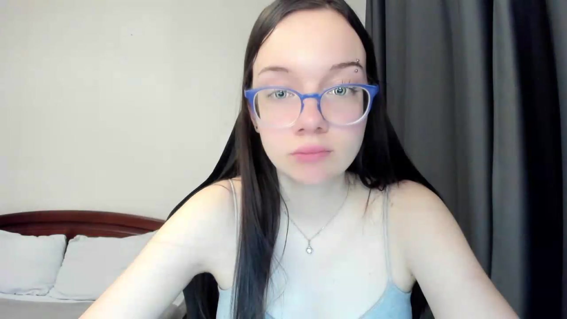 Gallery image thumbnail from Baby_Melania's myfreecams stream on, 05/28/2026, 03:14 image 16 of 20