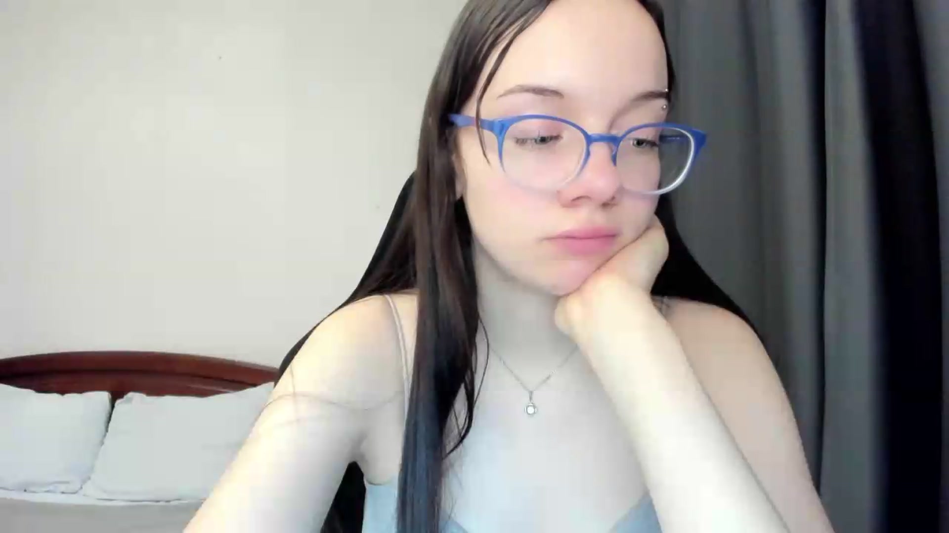 Gallery image thumbnail from Baby_Melania's myfreecams stream on, 05/28/2026, 03:14 image 14 of 20